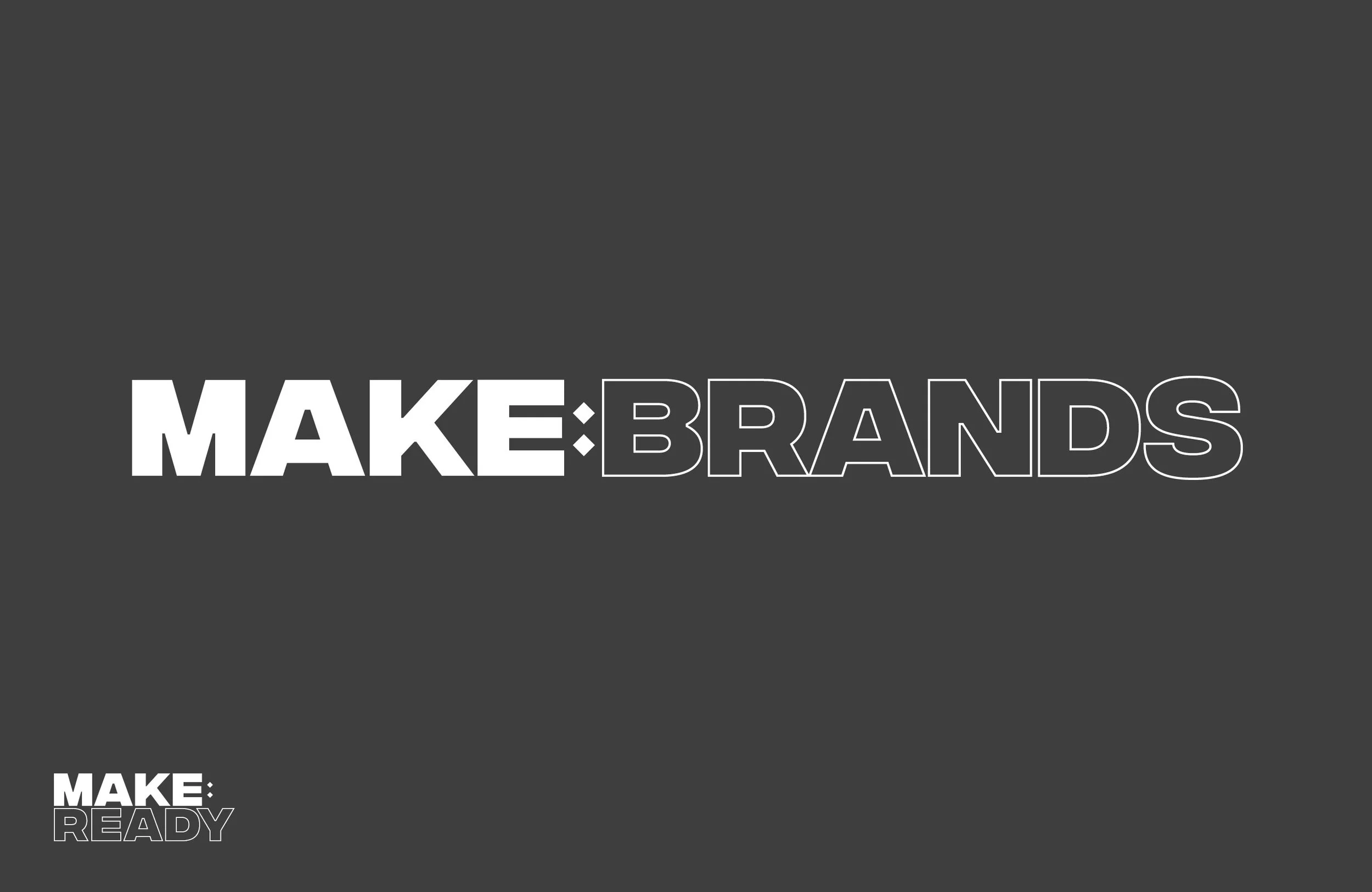 Website Assets13.jpg