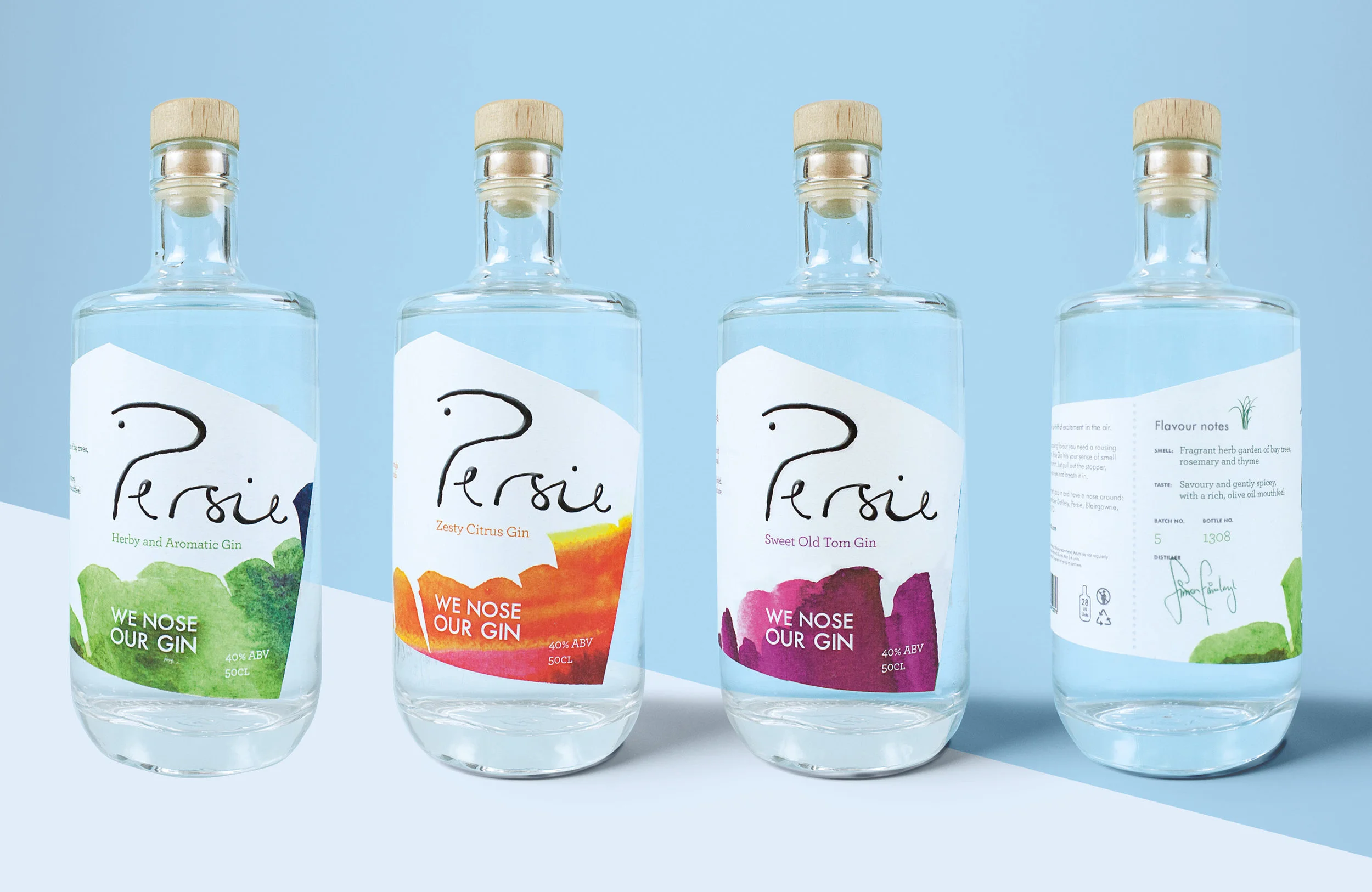 Website Assets15.jpg