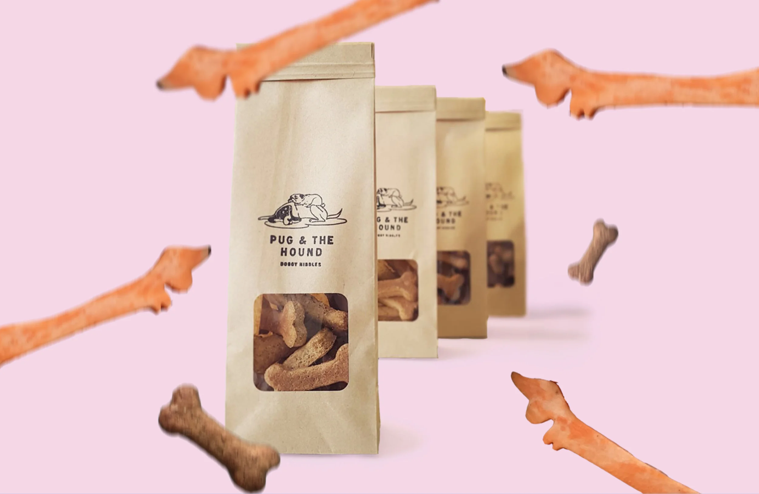 Website Assets19.jpg