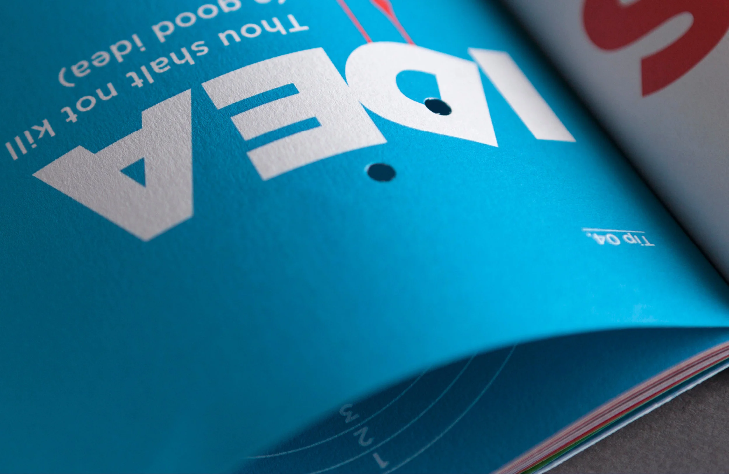 Website Assets23.jpg