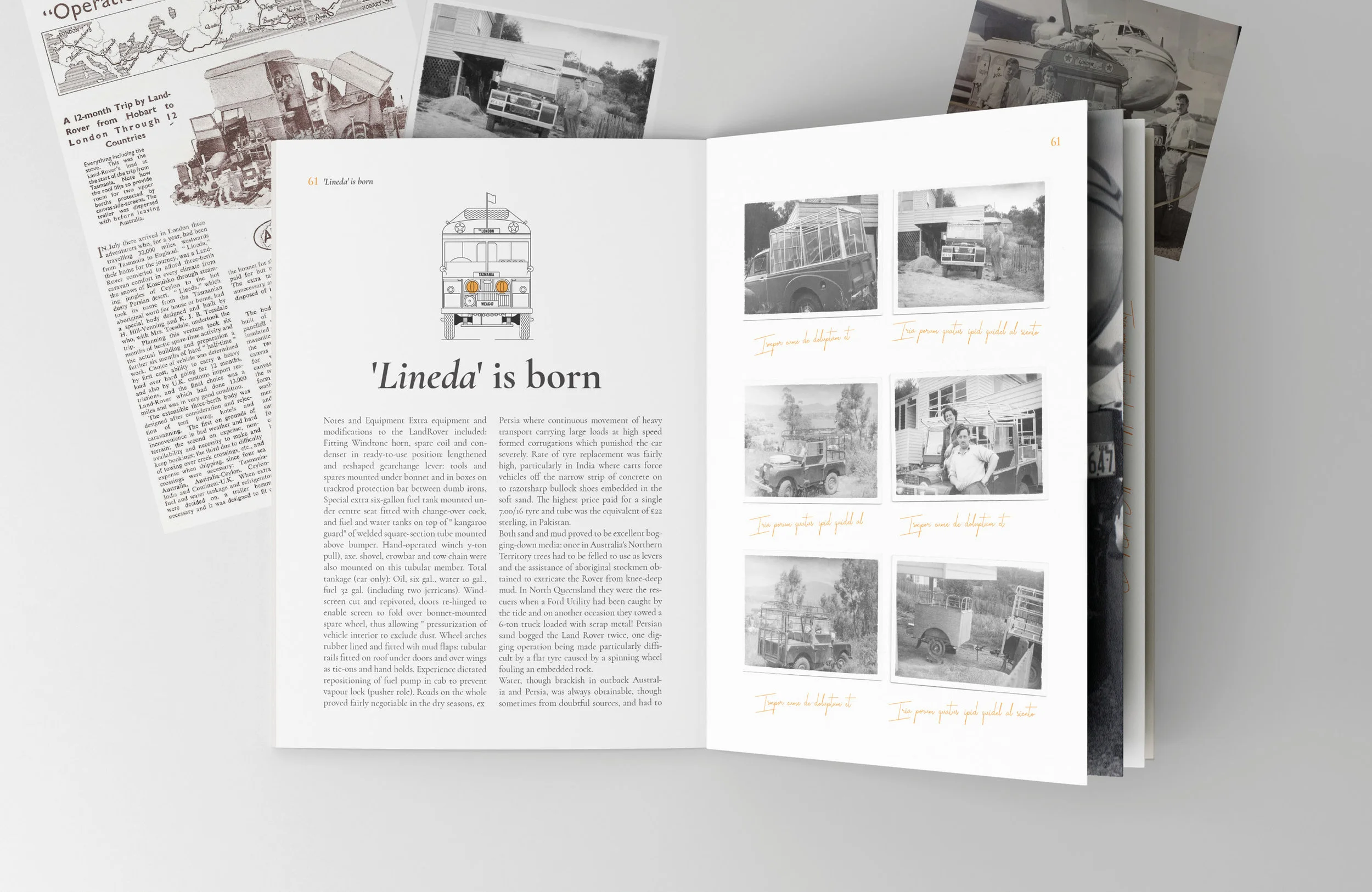 Website Assets24.jpg