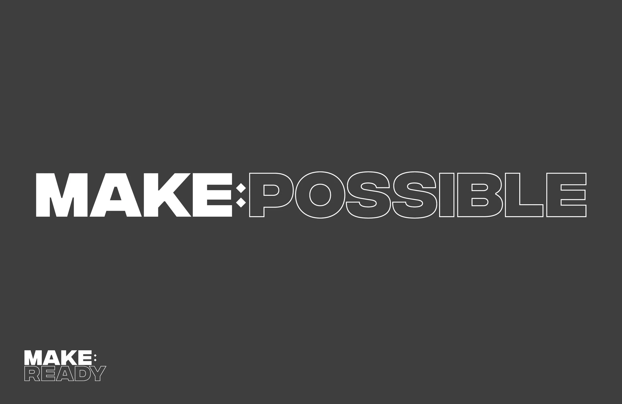 Website Assets26.jpg