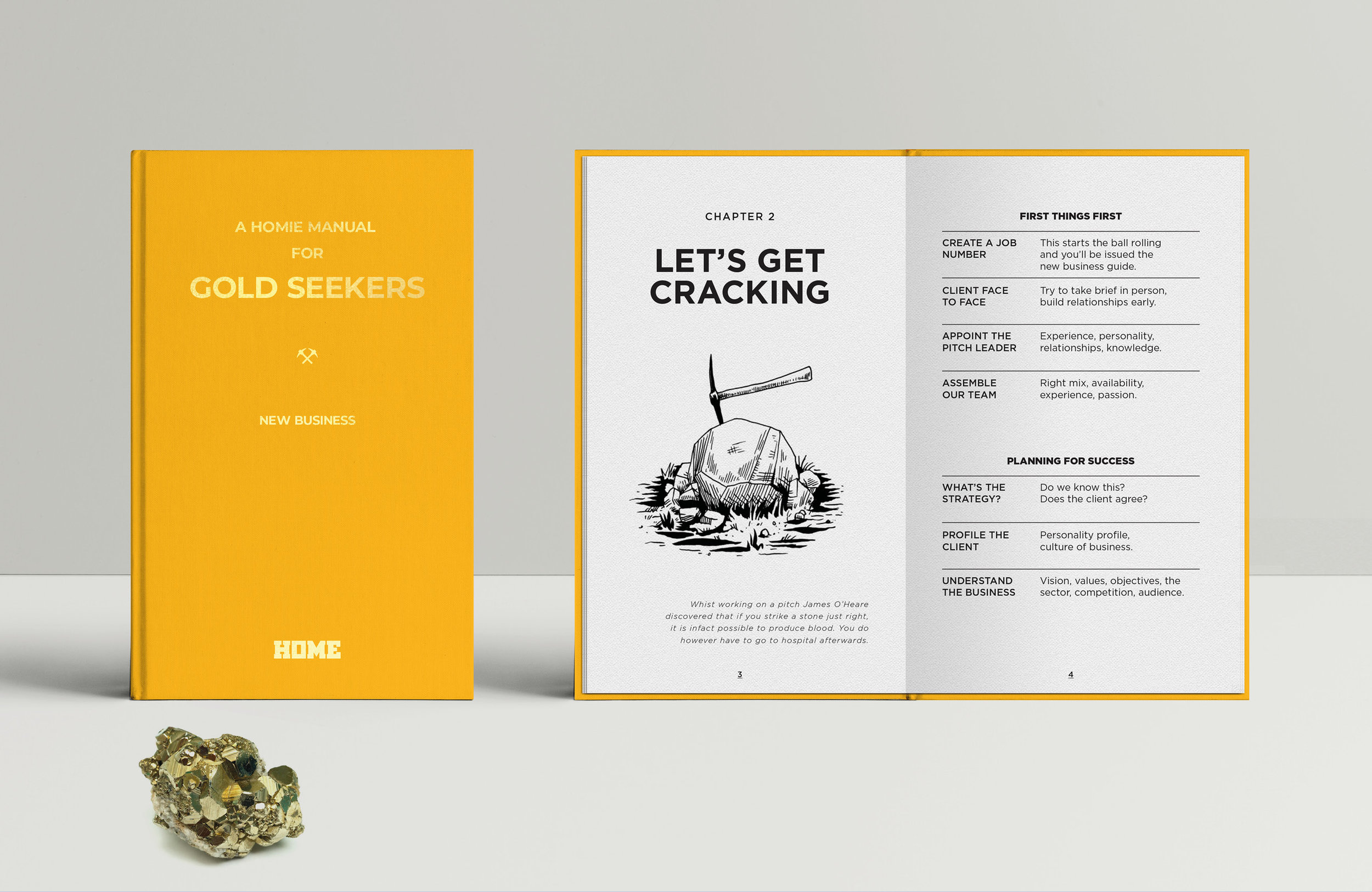 Website Assets28.jpg