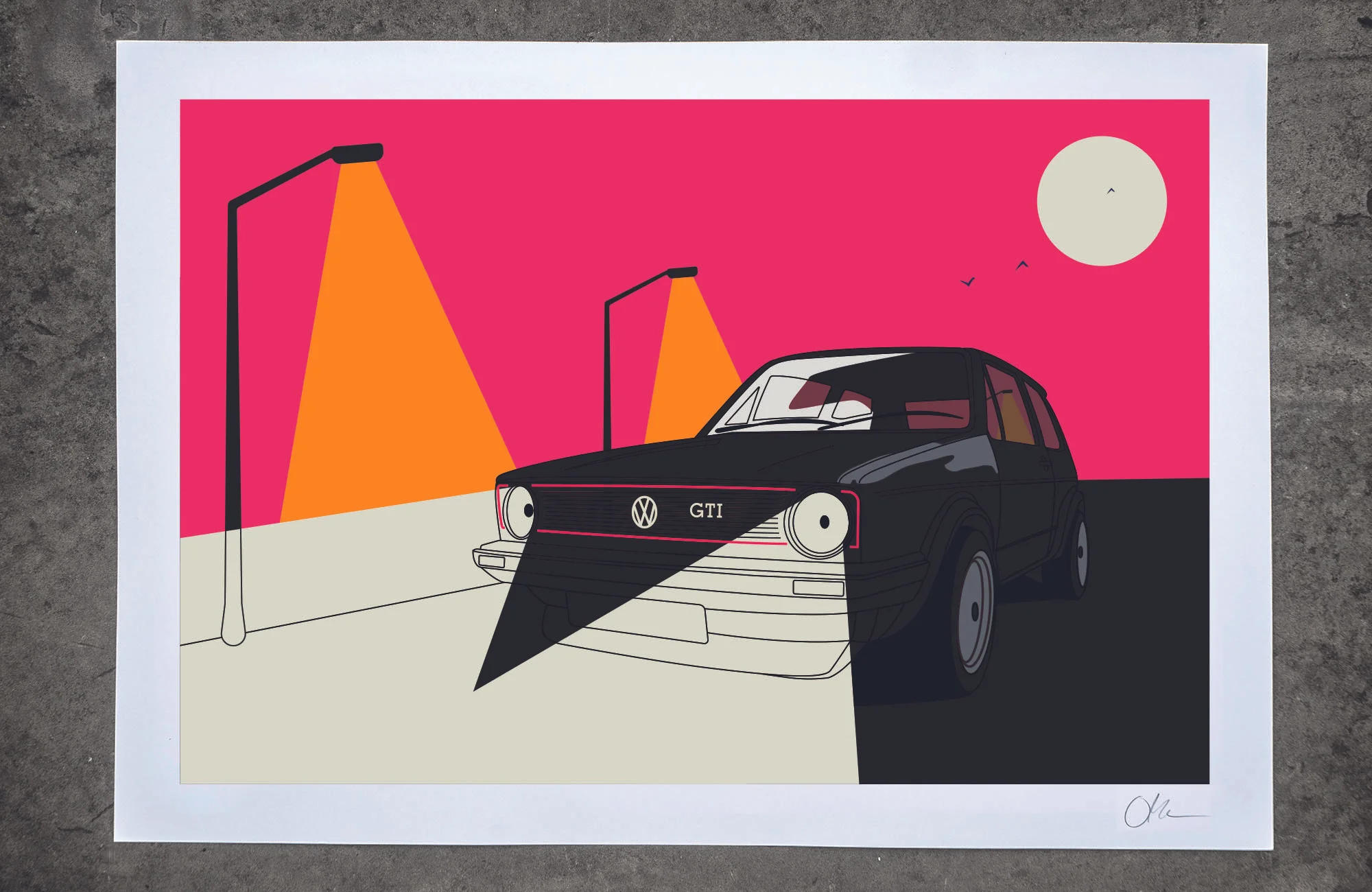 Golf GTI Print_Website.jpg