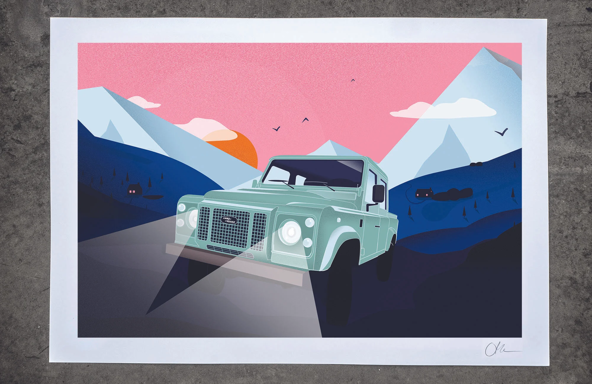 Landy Print.jpg