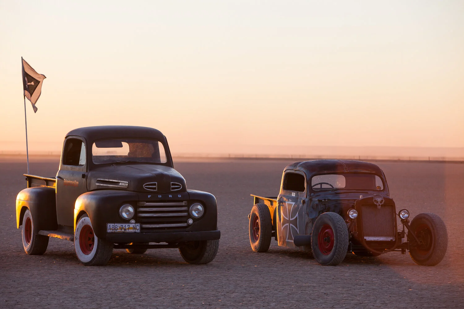 Cars 02.jpg