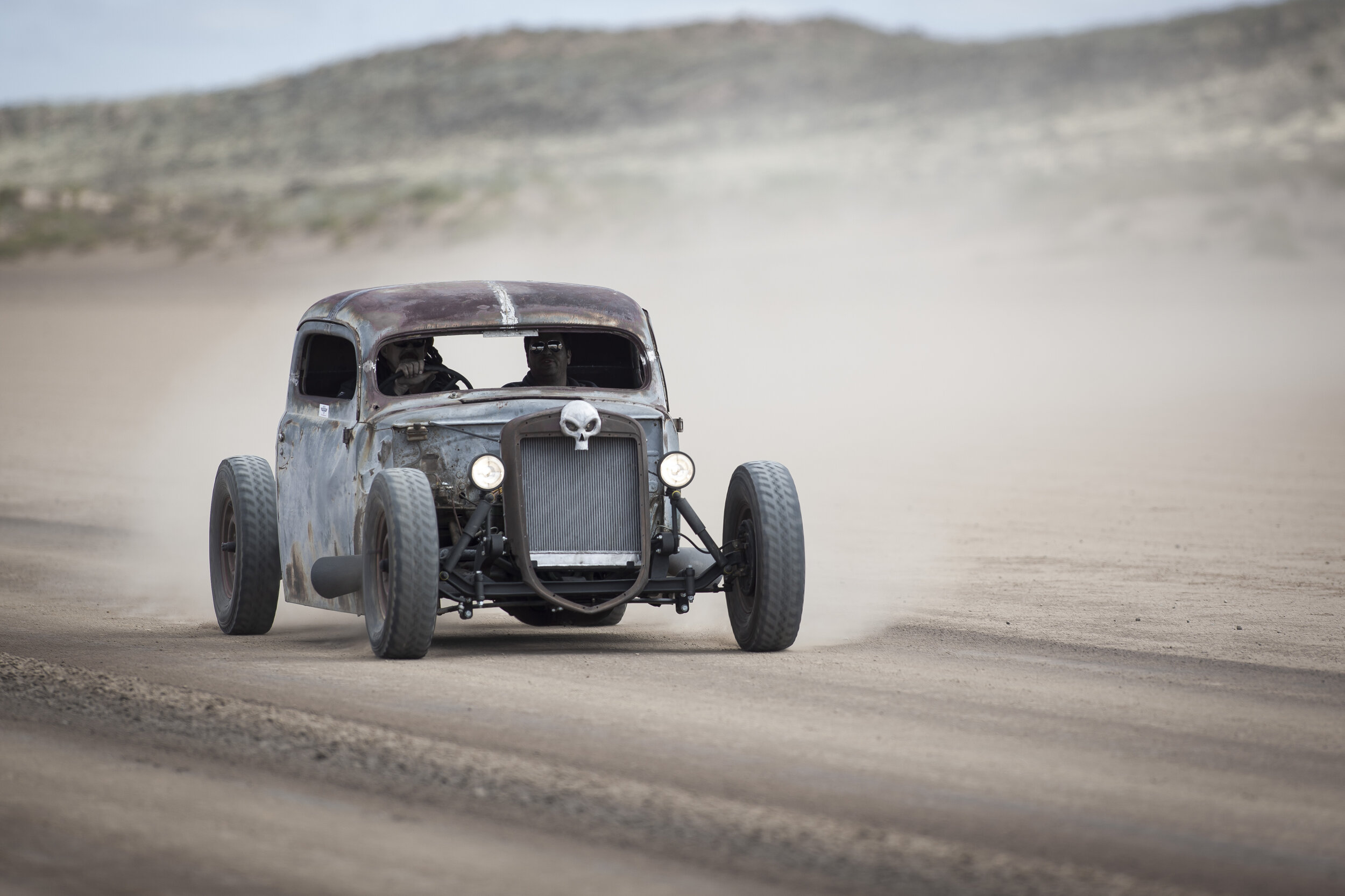 Cars 13.jpg