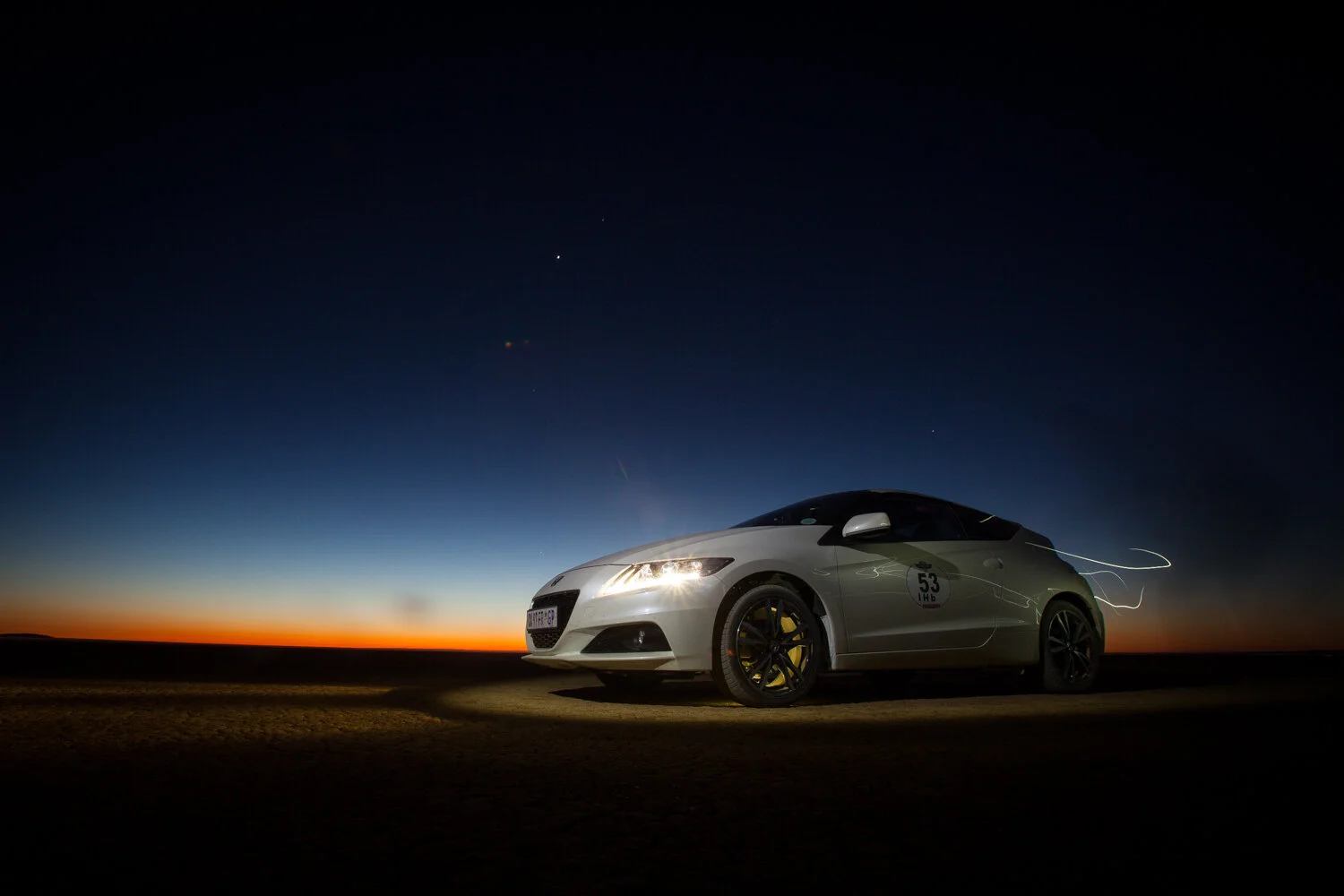 Cars 18.jpg