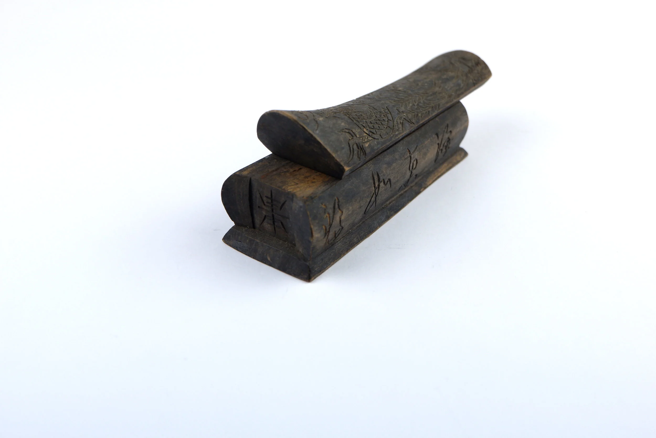 DSCF4700.JPG