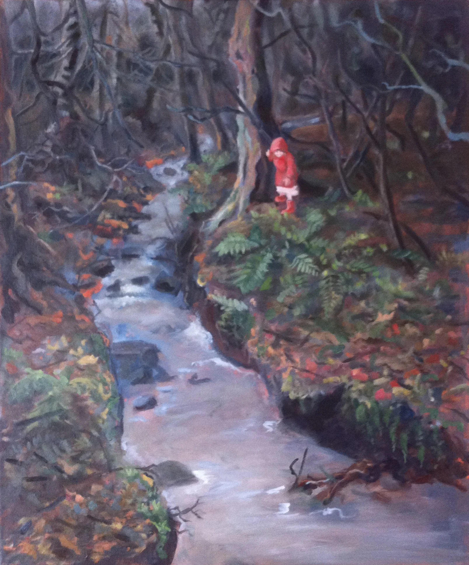 Little red riding hood cropped.jpg
