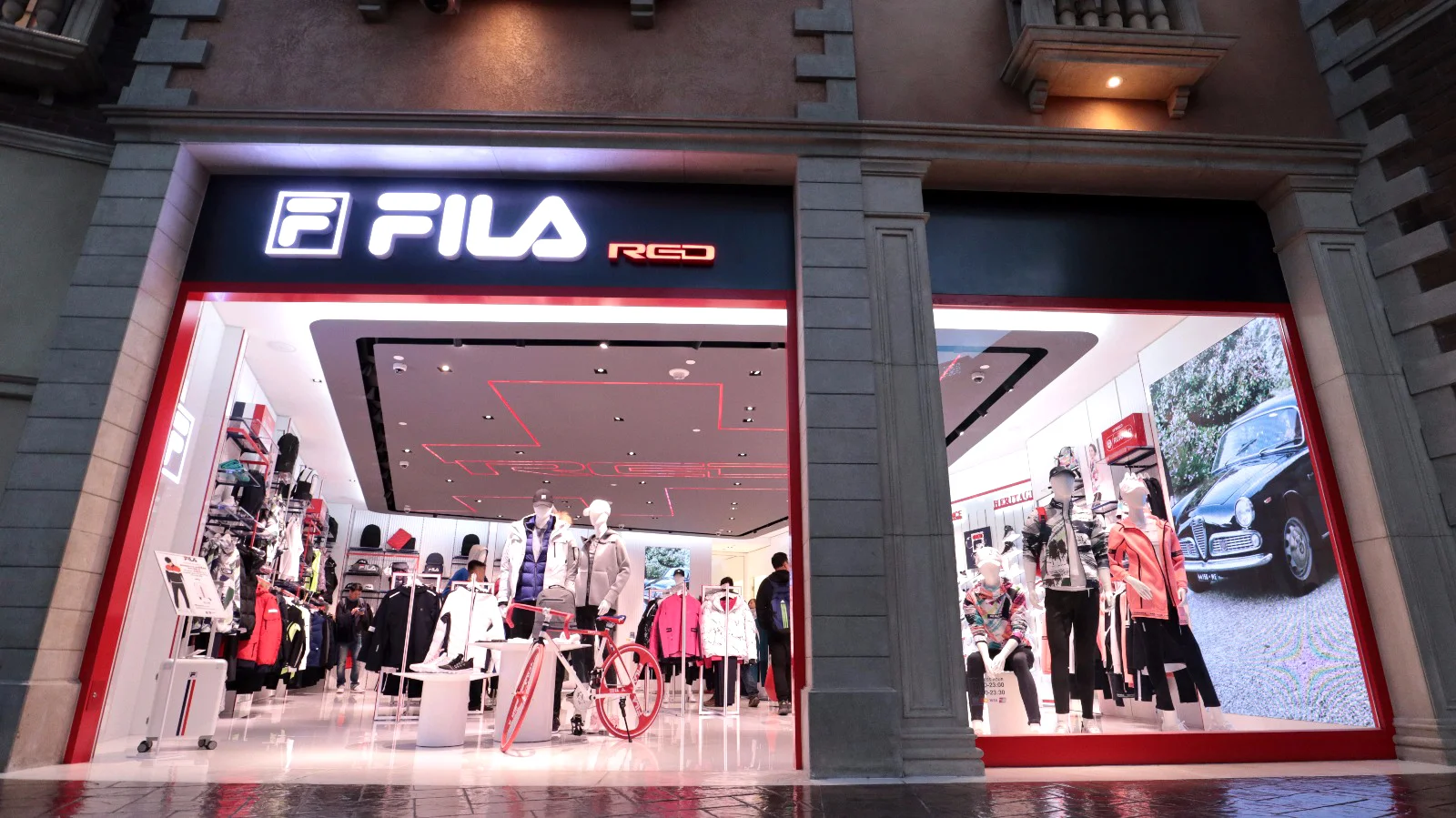 WhatsApp Image 2018-02-23 at 2.13.38 PM.jpeg