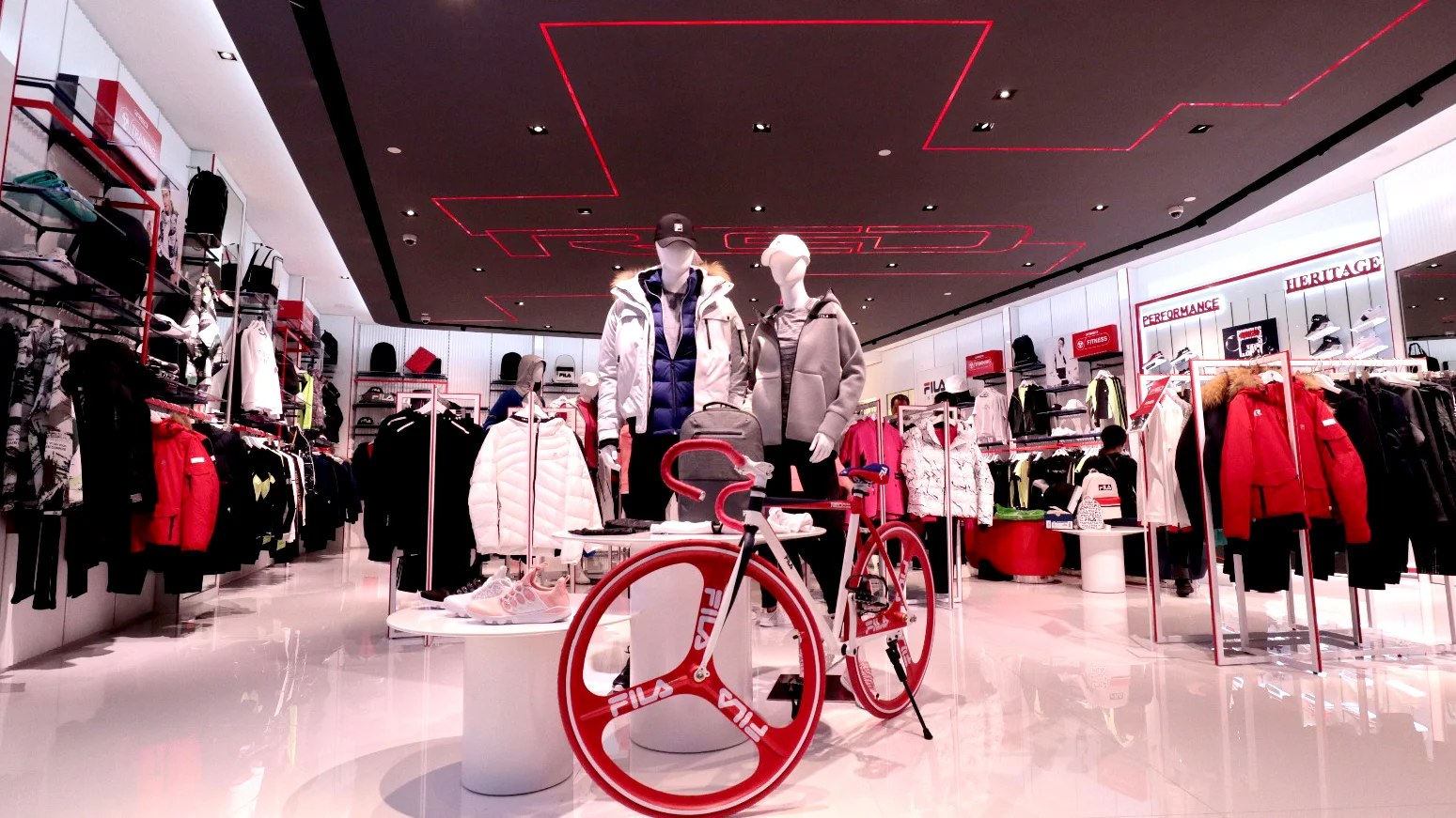 WhatsApp Image 2018-02-23 at 2.13.43 PM.jpeg