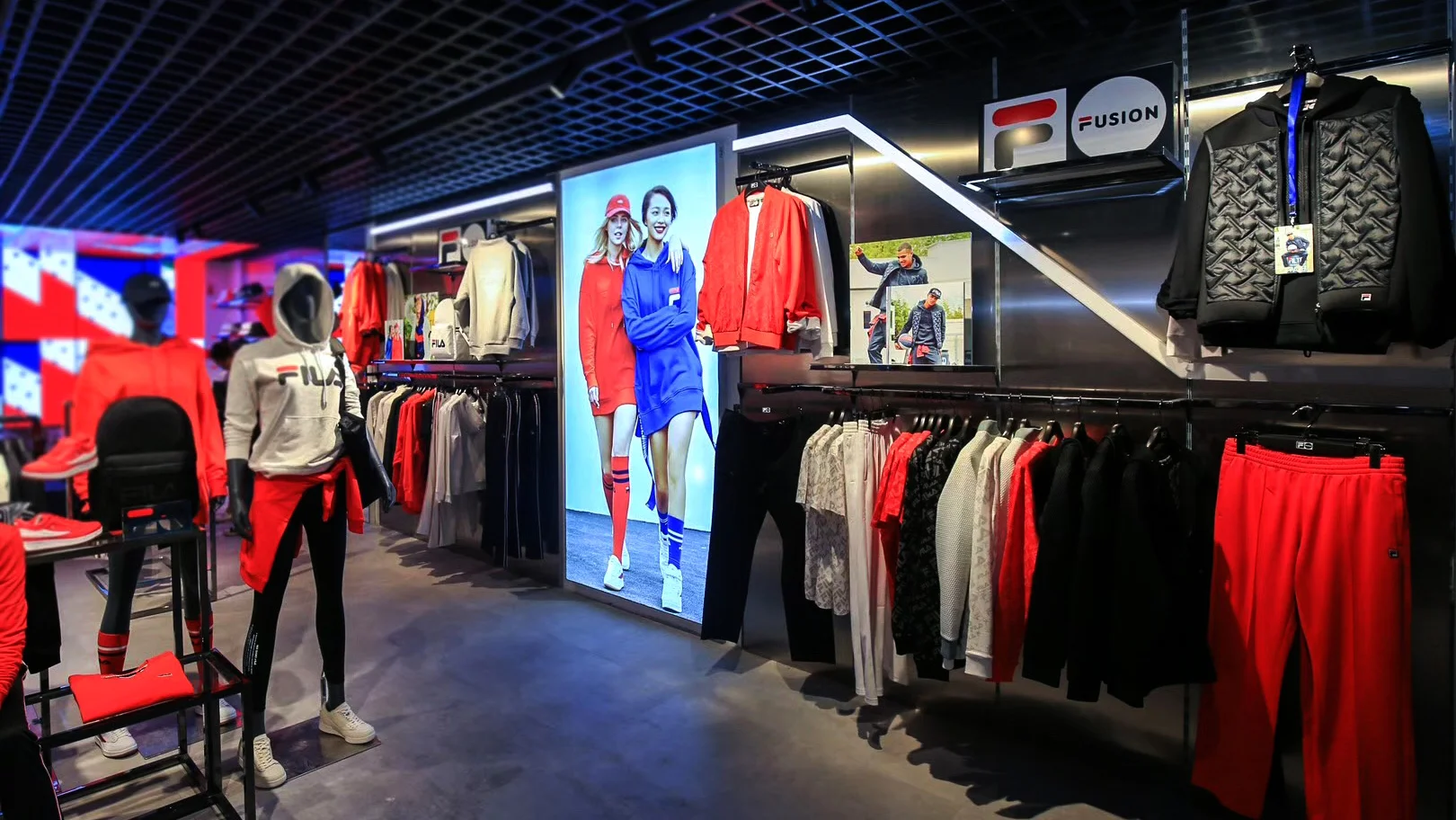 IMG_6038.JPG
