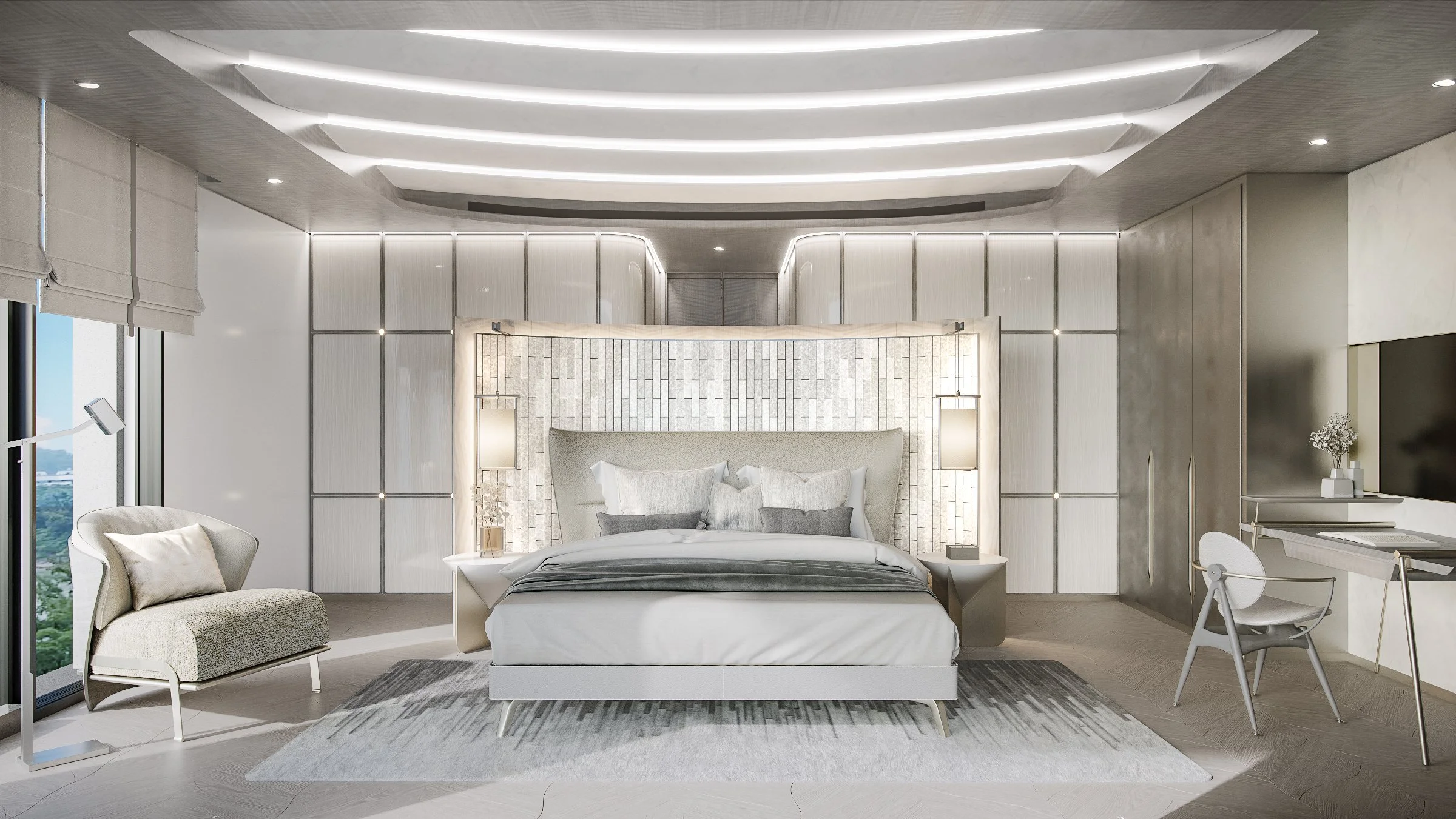 Bedroom.jpg