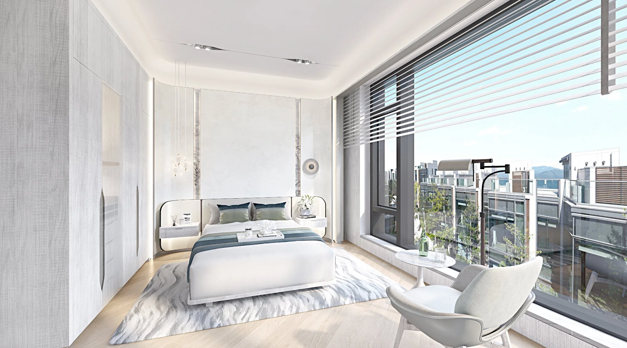 guest room.jpg