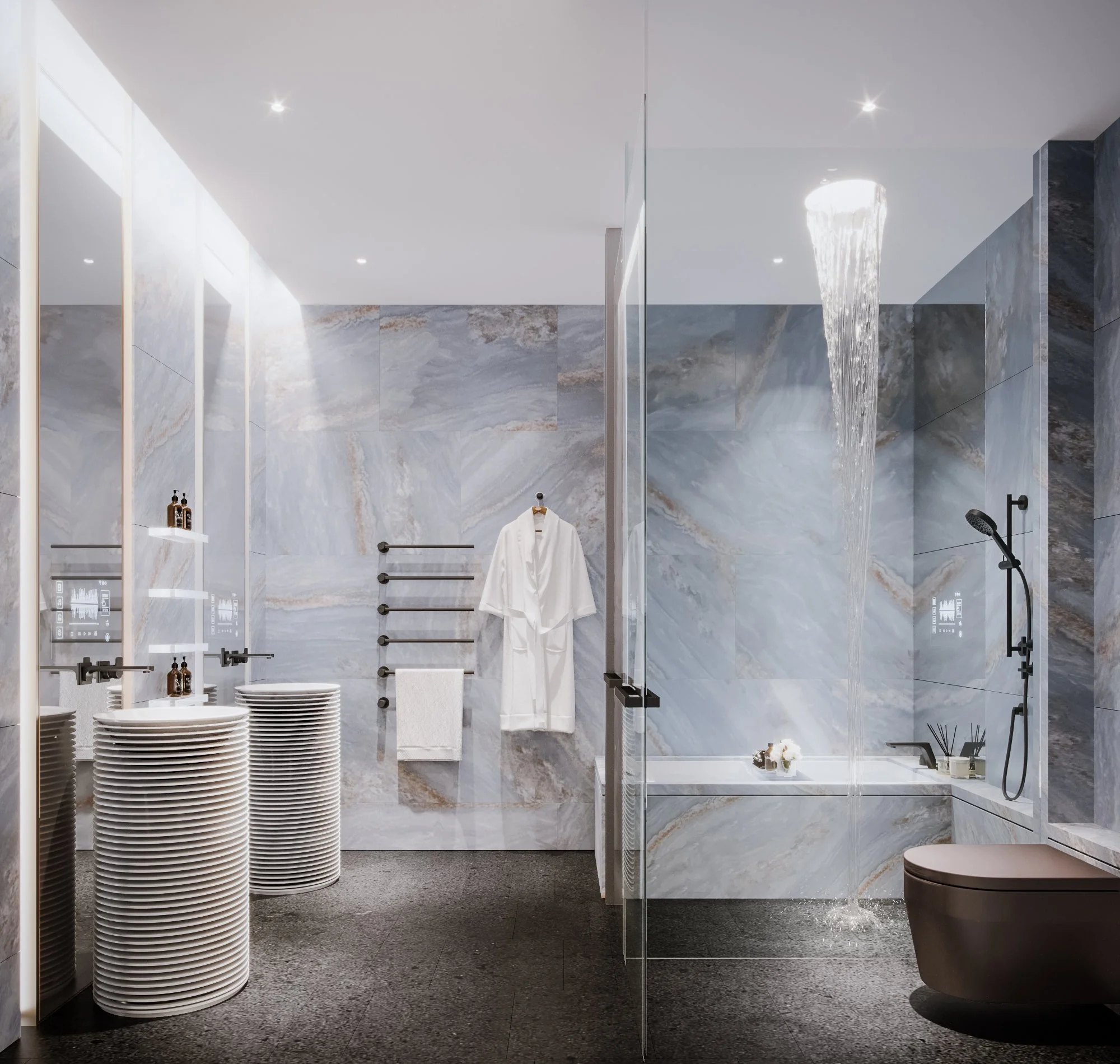 20210328-Bathroom.jpg