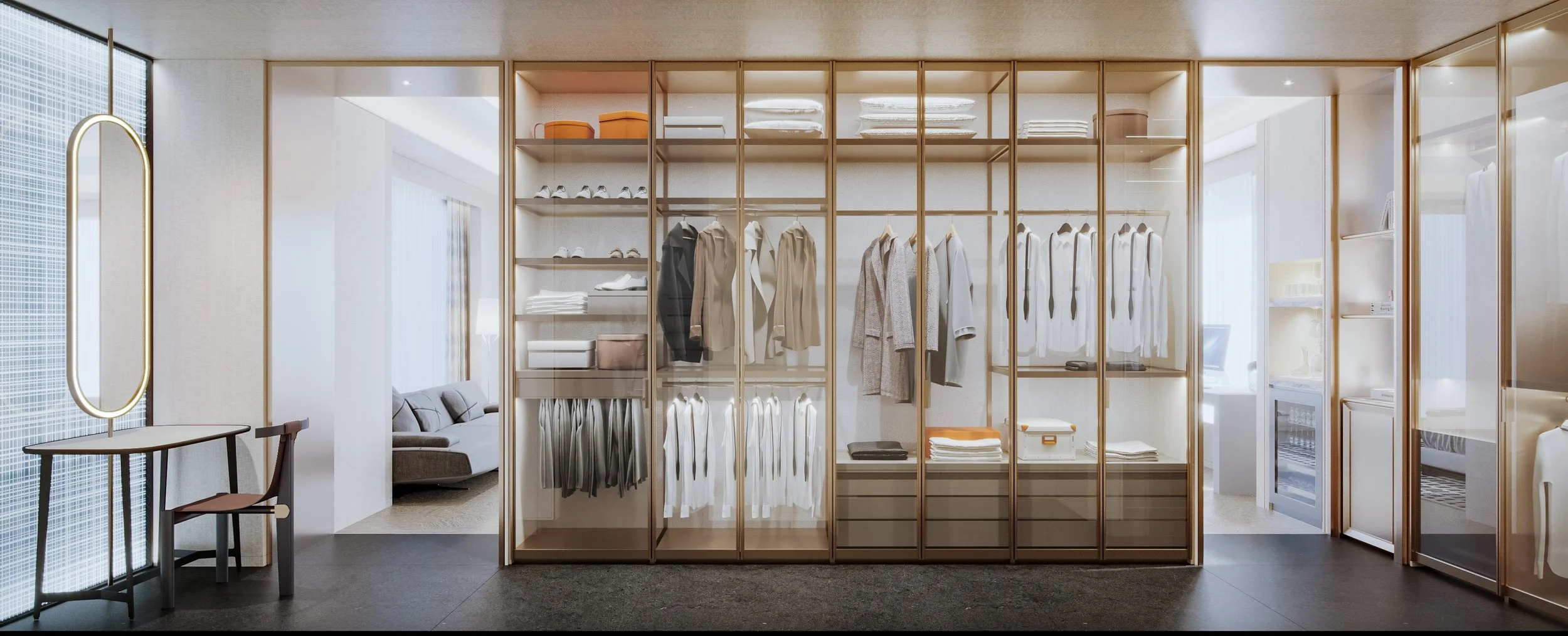 20210328-Closet.jpg