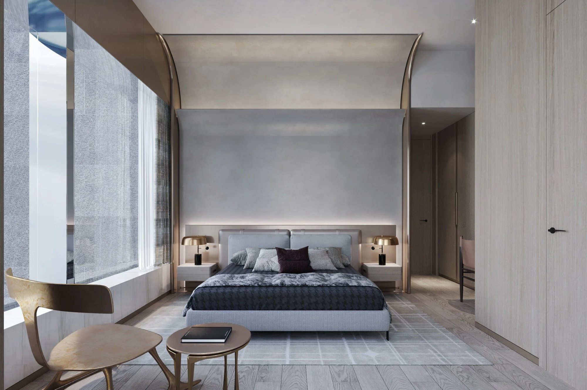 ER2nd bed1.jpg