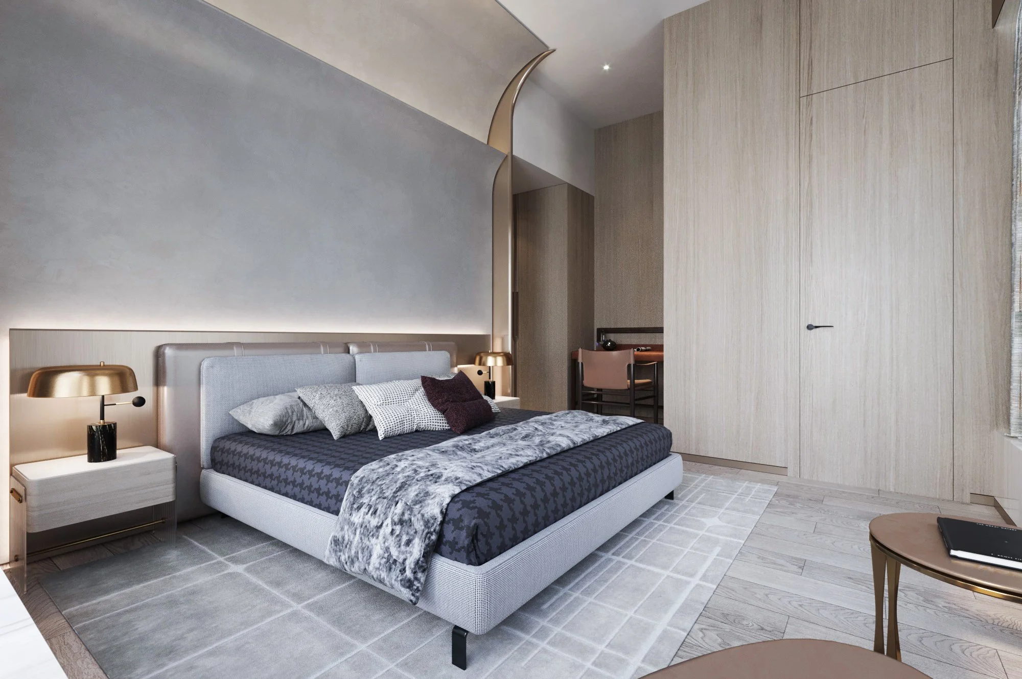 ER2nd bed2.jpg