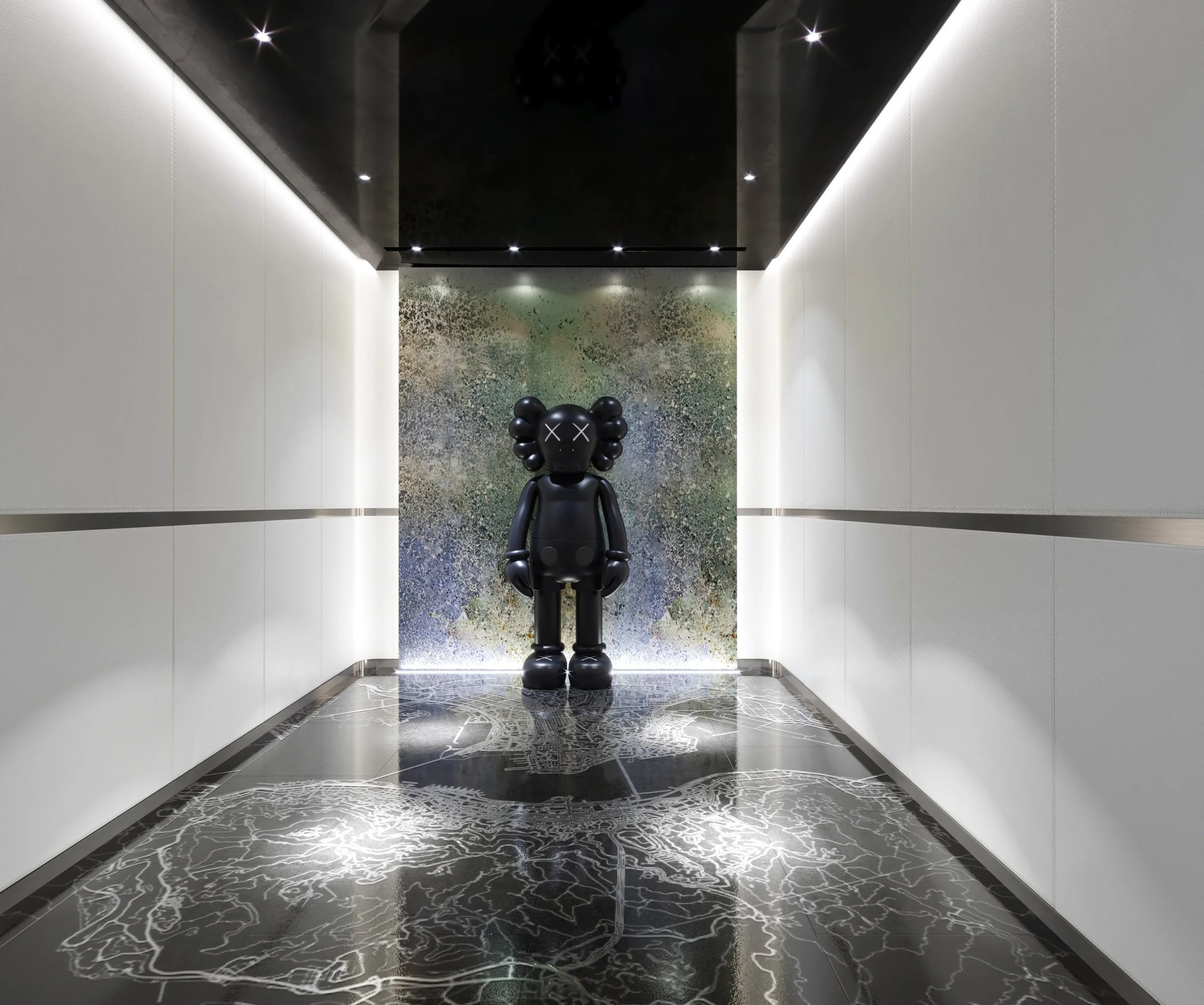 ER foyer2_CShading_LightMix0002.jpg