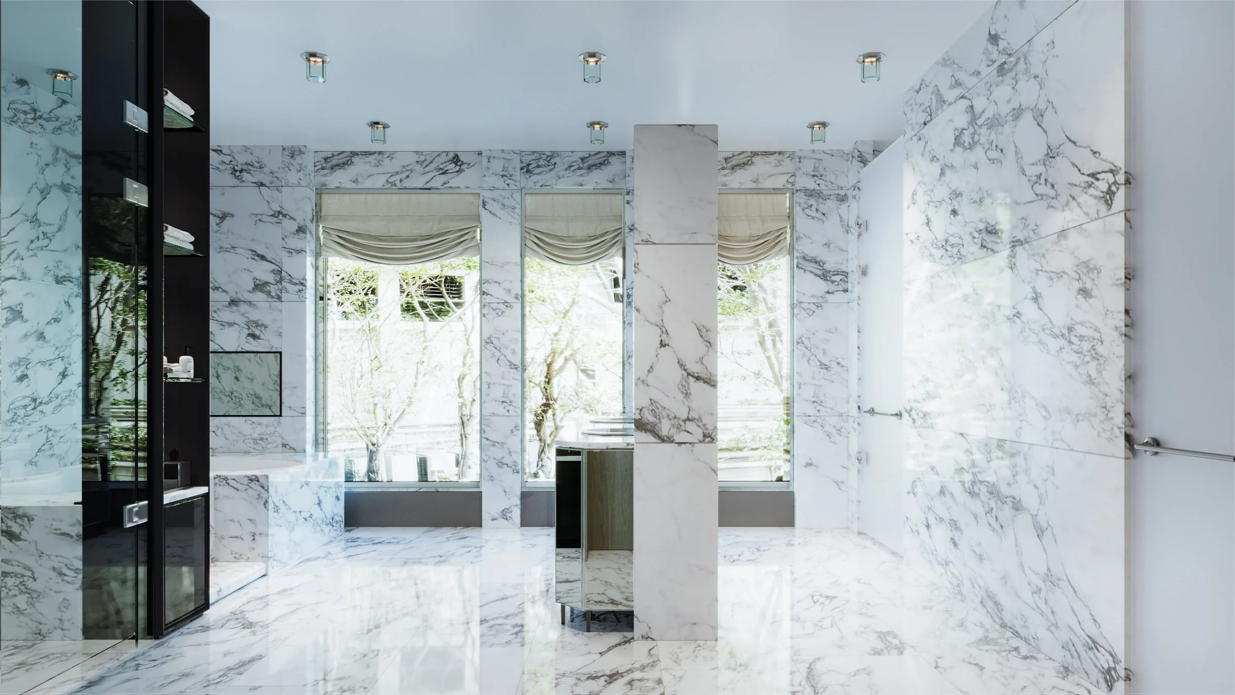 20211027-M_Bathroom.jpg