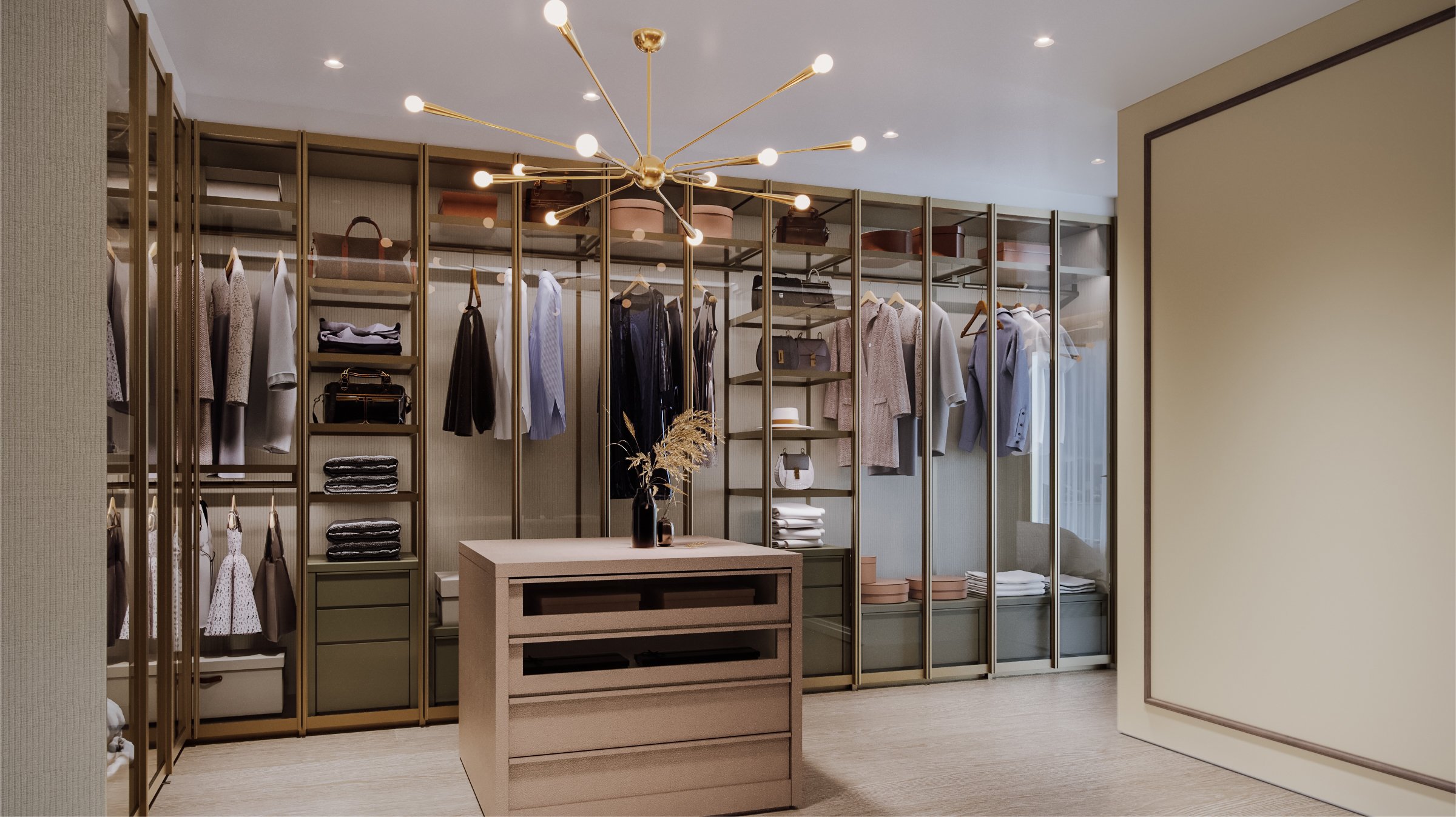 20211027-3F_Closet.jpg