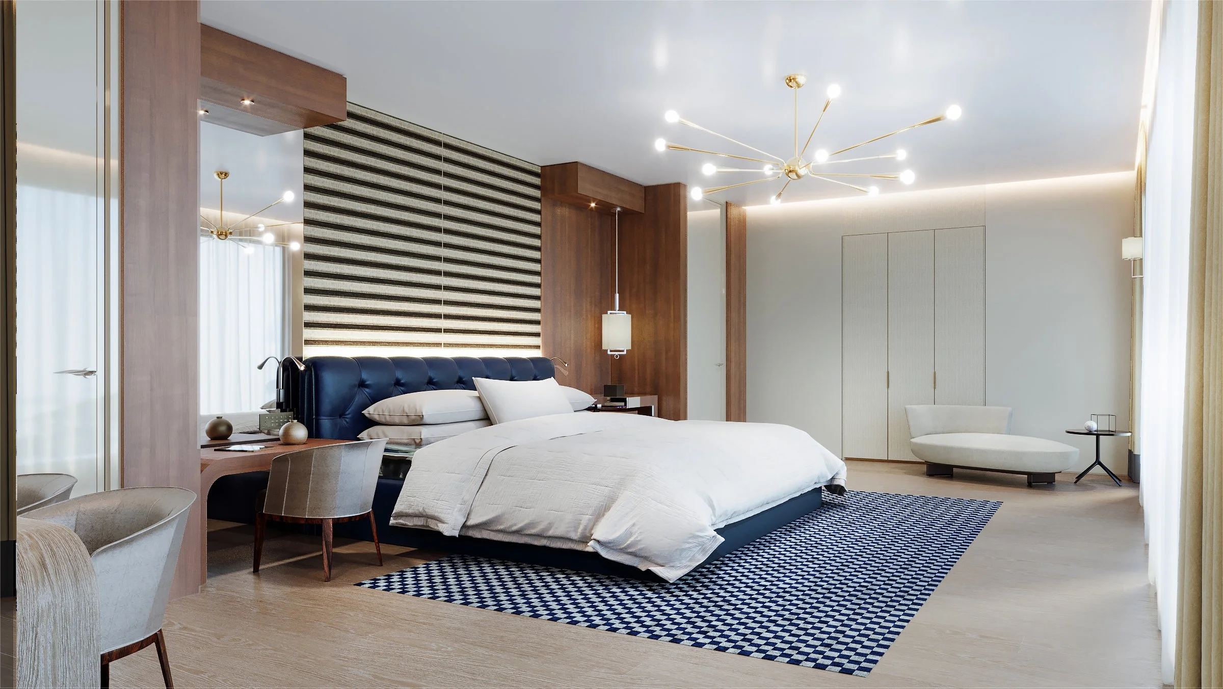 20210813-3F_M-Bed.jpg