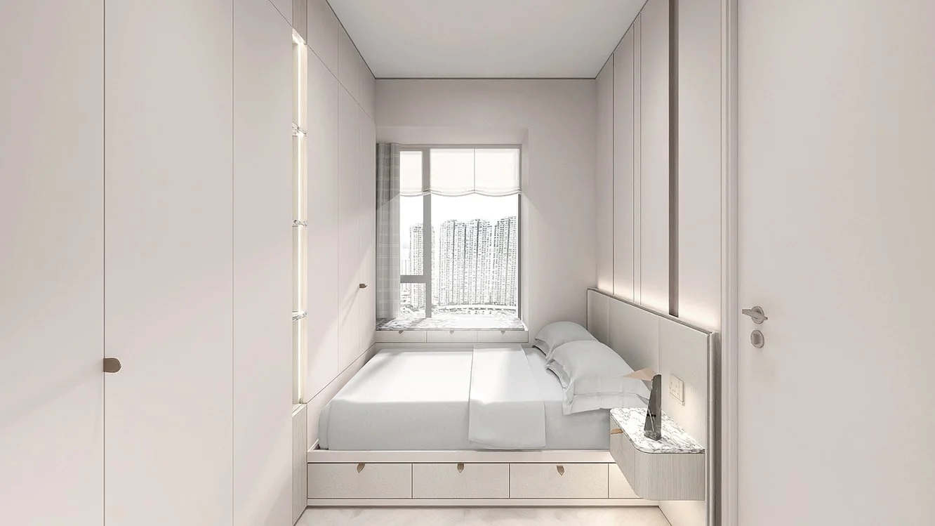 Bedroom 2.jpg