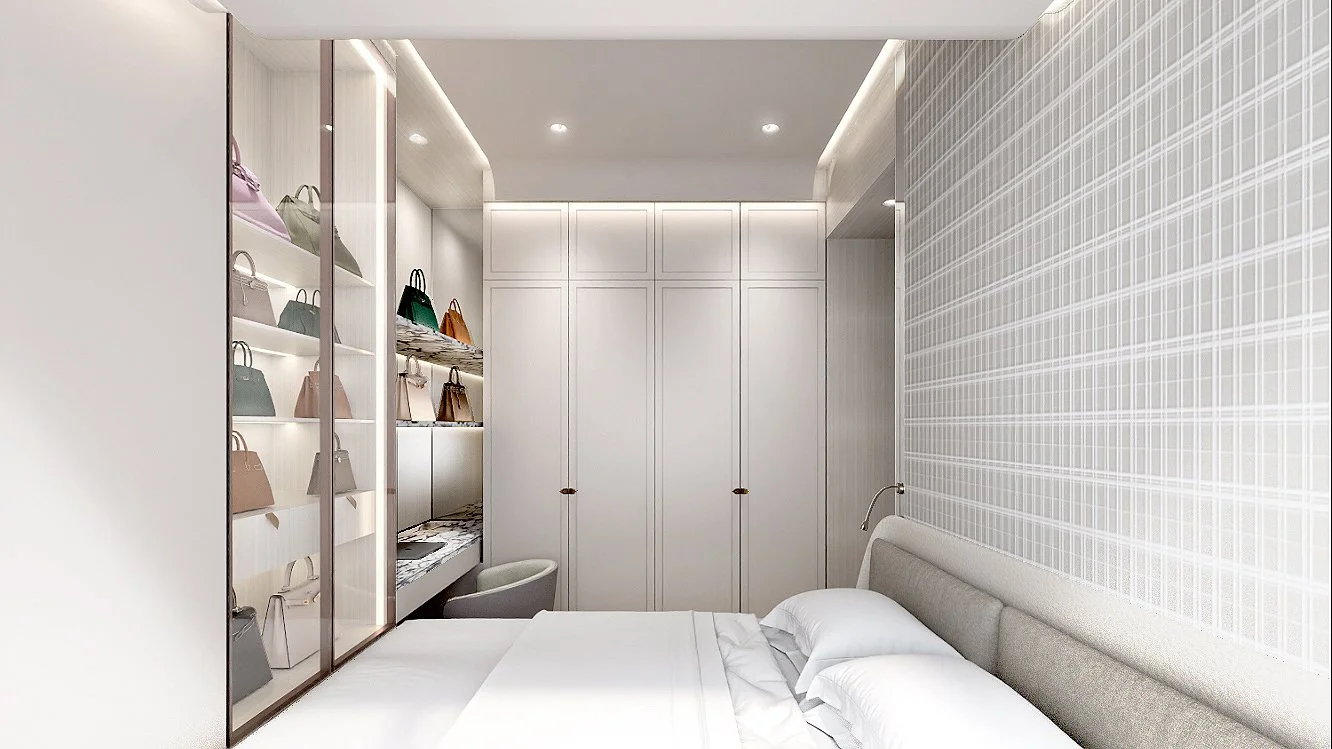 master Bedroom.jpg