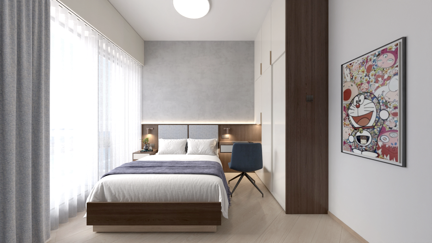 Weixin Image_20230707181731.png