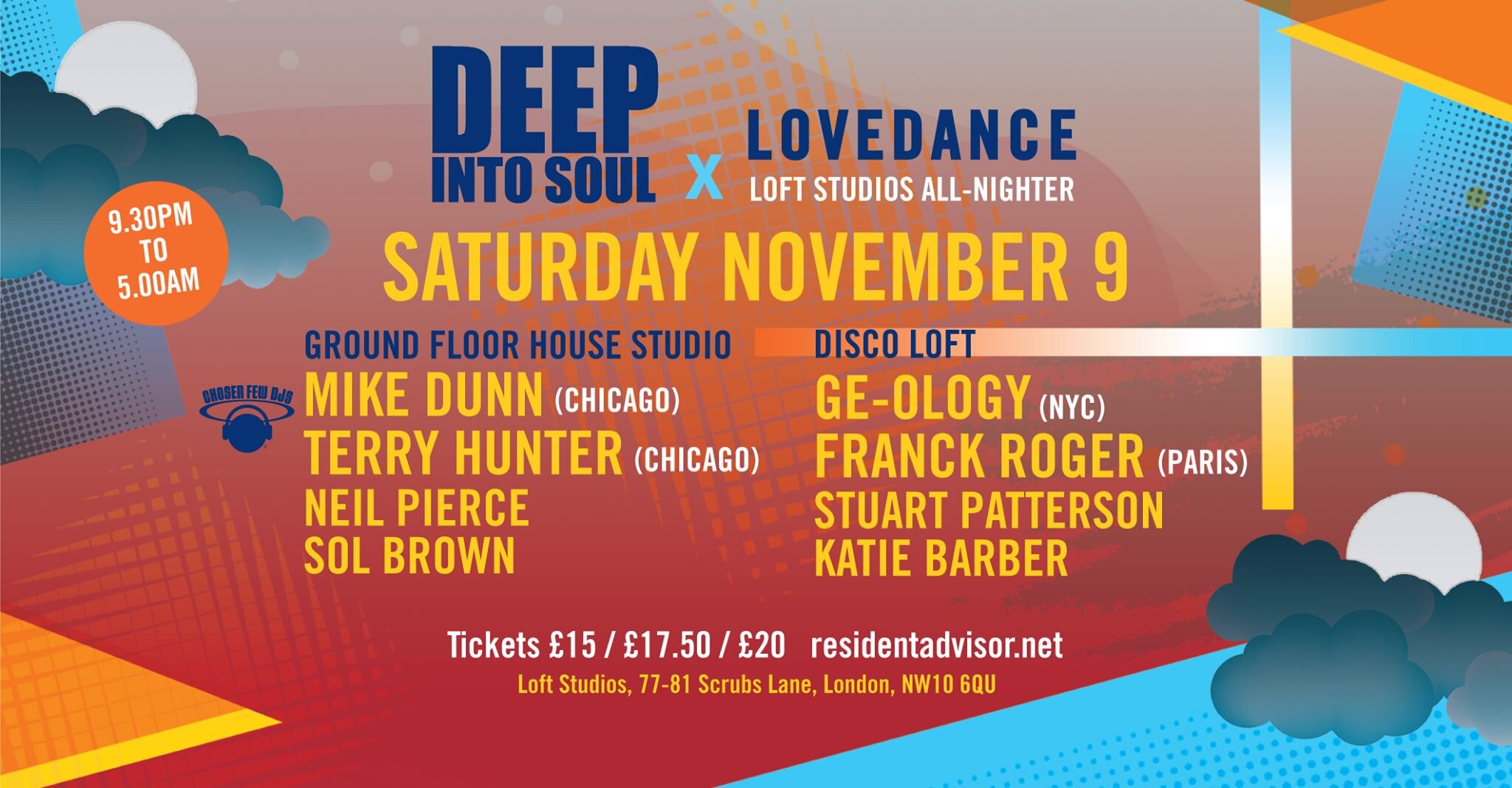 deep into soul event.jpg