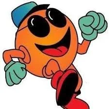 “Orange The Summer Of Love Reunion” (August 29th 2021)