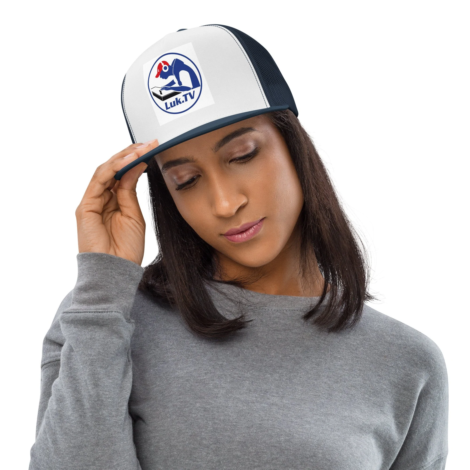 5-panel-trucker-cap-navy-white-navy-front-6ac23dc47665c.jpg