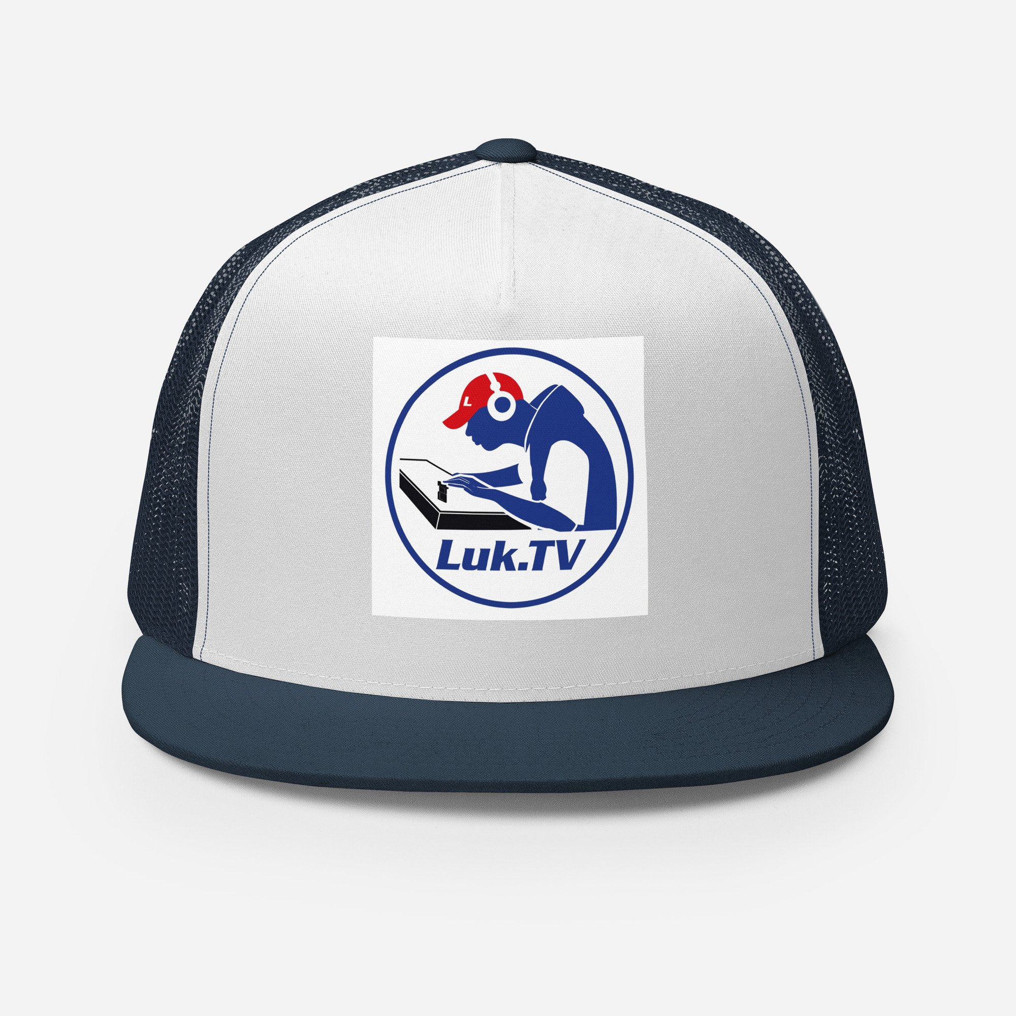 5-panel-trucker-cap-navy-white-navy-front-6ac23dc4750f1.jpg