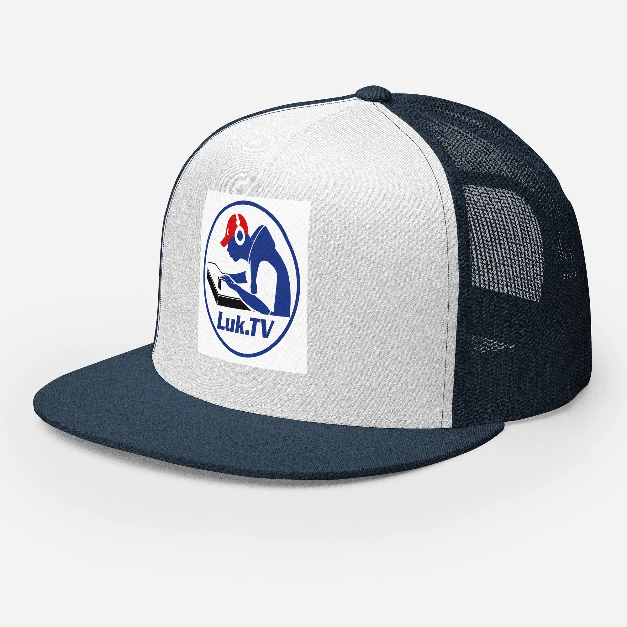 5-panel-trucker-cap-navy-white-navy-left-front-6ac23dc475da6.jpg
