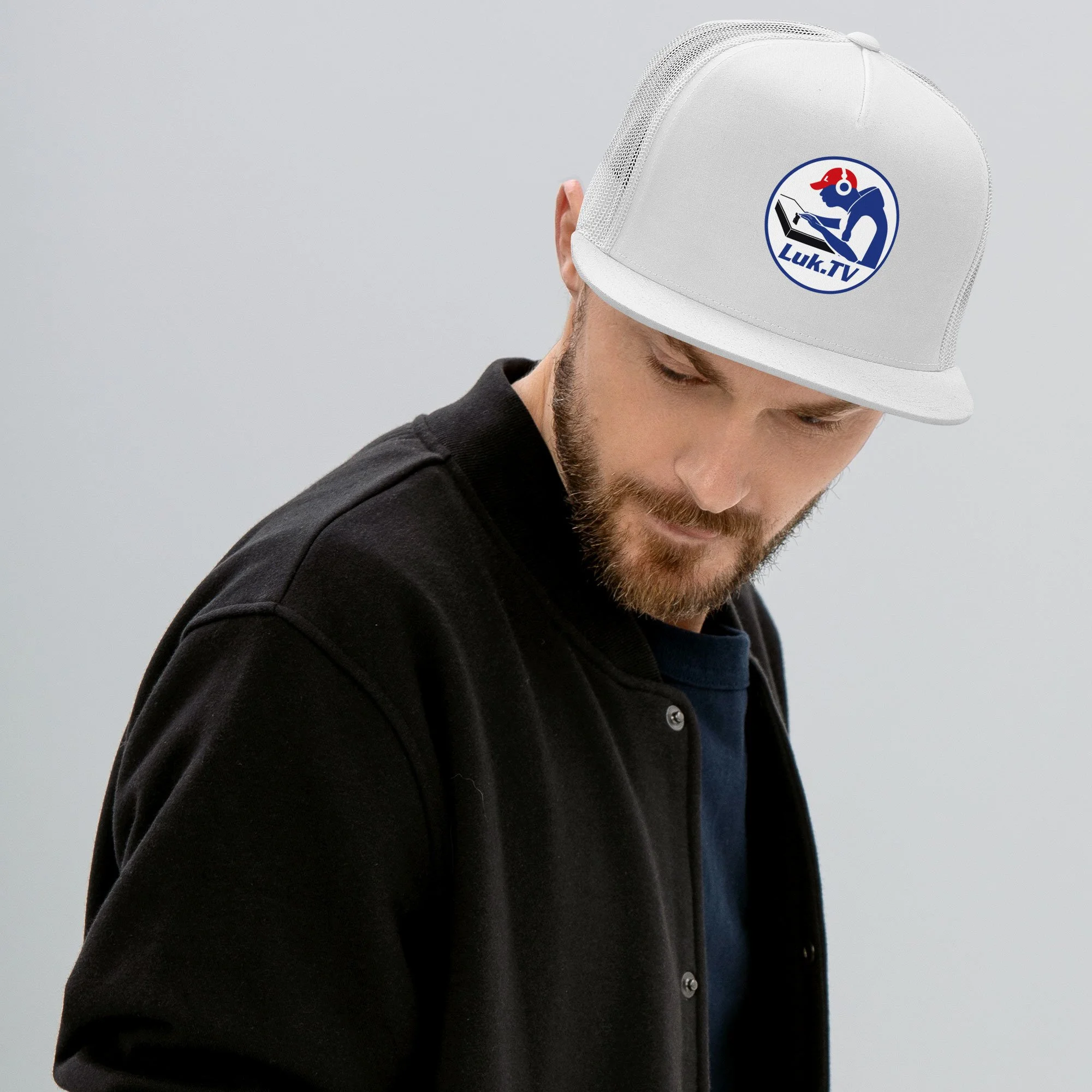 5-panel-trucker-cap-white-front-6ac2427921235.jpg