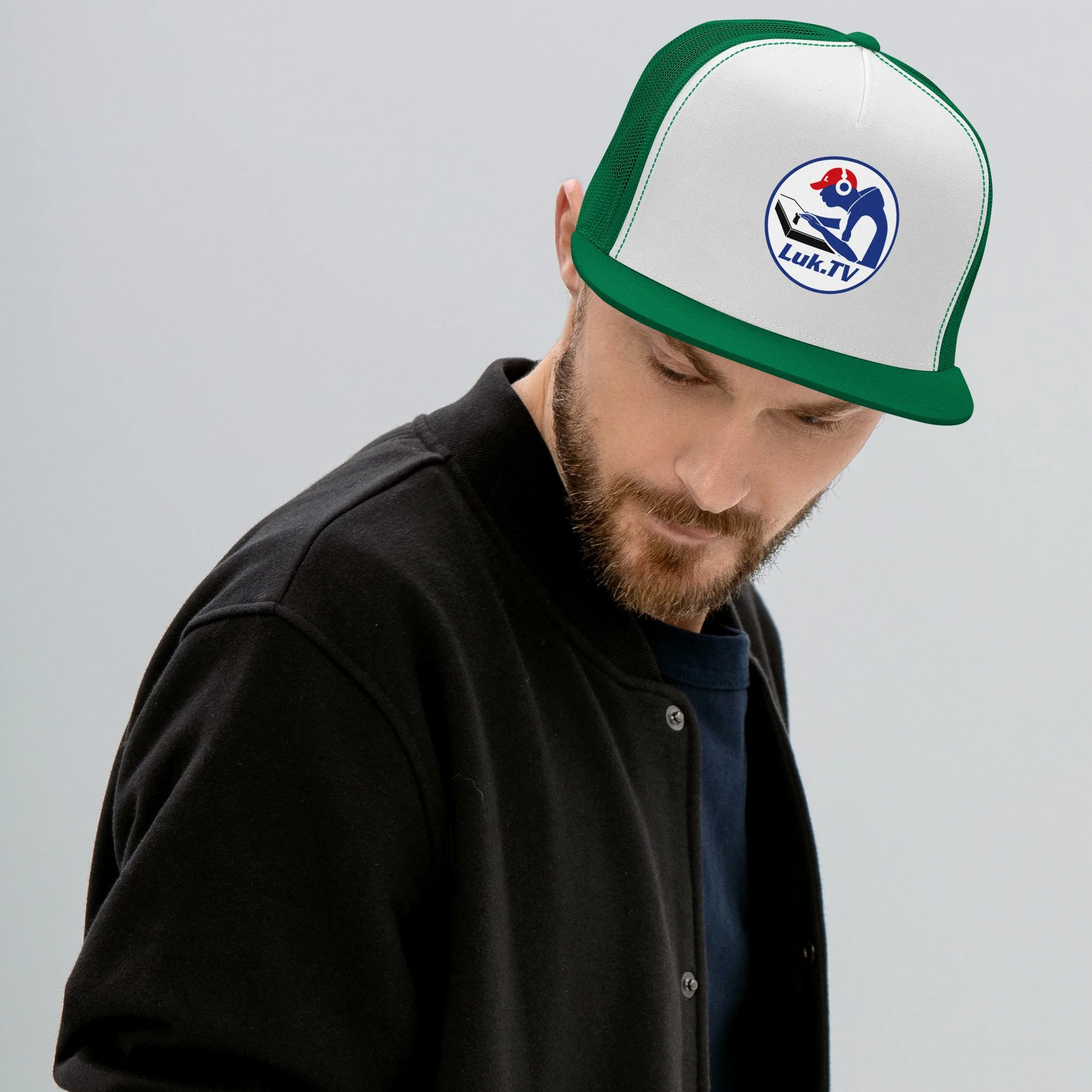5-panel-trucker-cap-kelly-white-kelly-front-6ac24279219b8.jpg