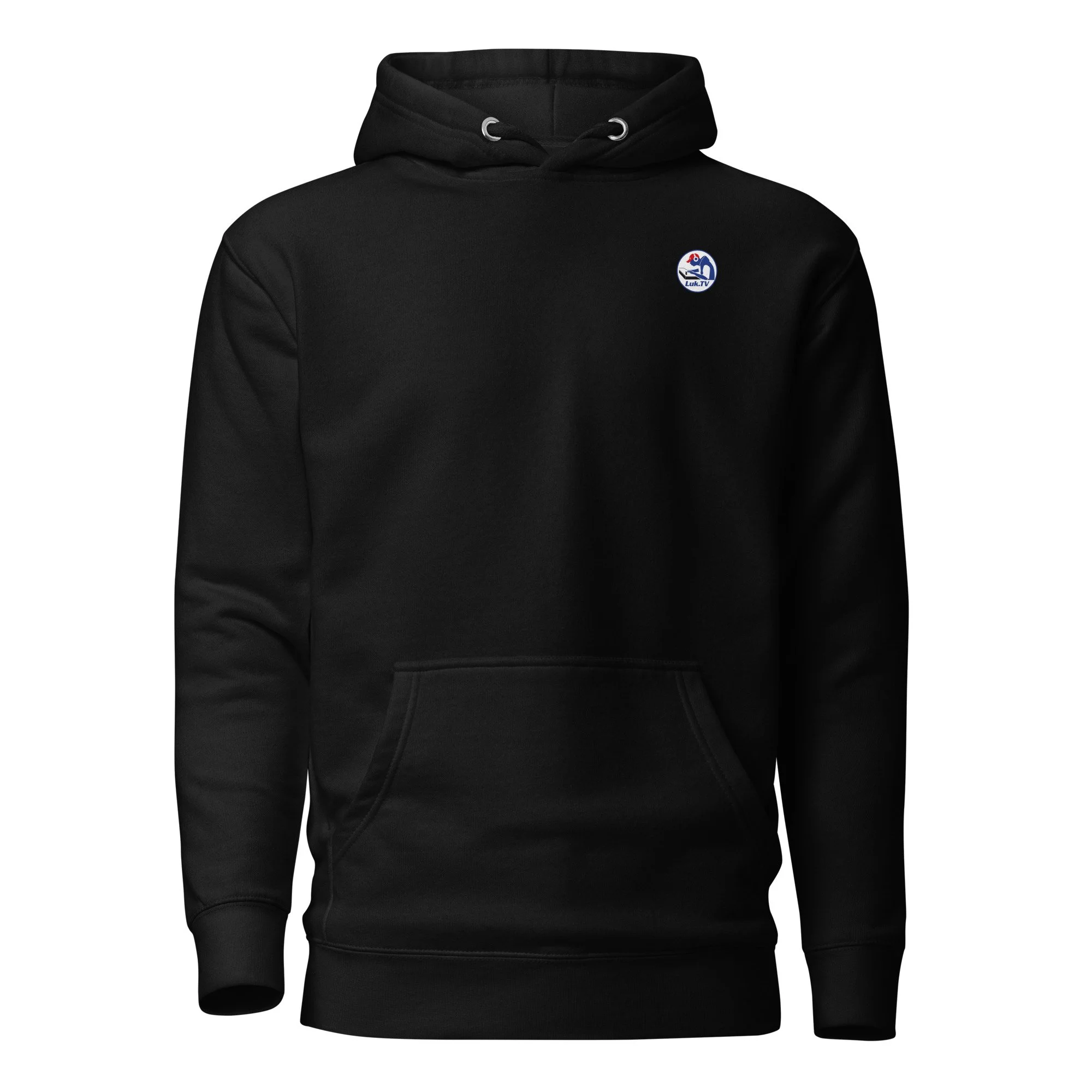 unisex-premium-pullover-hoodie-black-front-6ac342b939c44.jpg