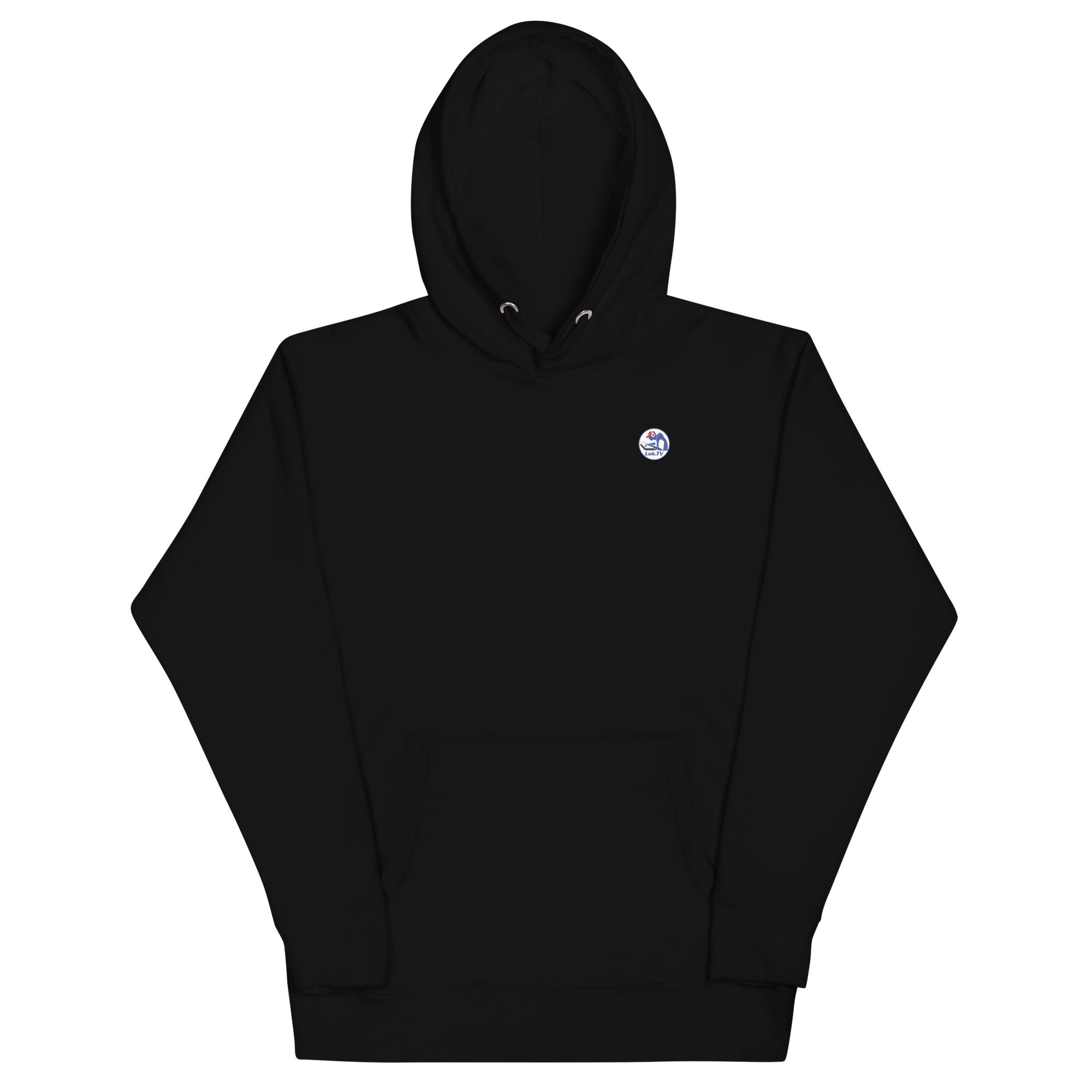unisex-premium-pullover-hoodie-black-front-6ac343ce52cbf.jpg