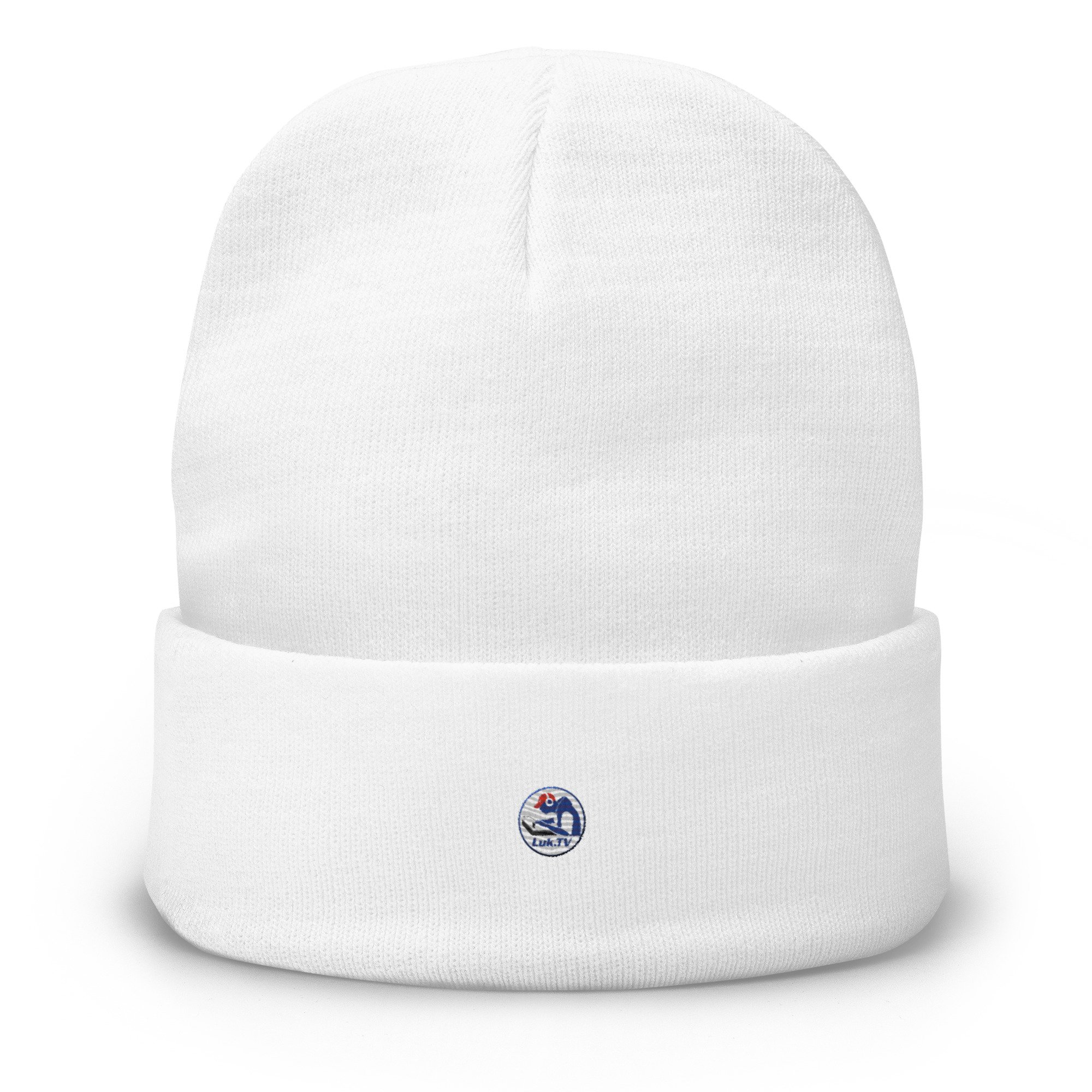 knit-beanie-white-front-6ac72f267b0c7.jpg