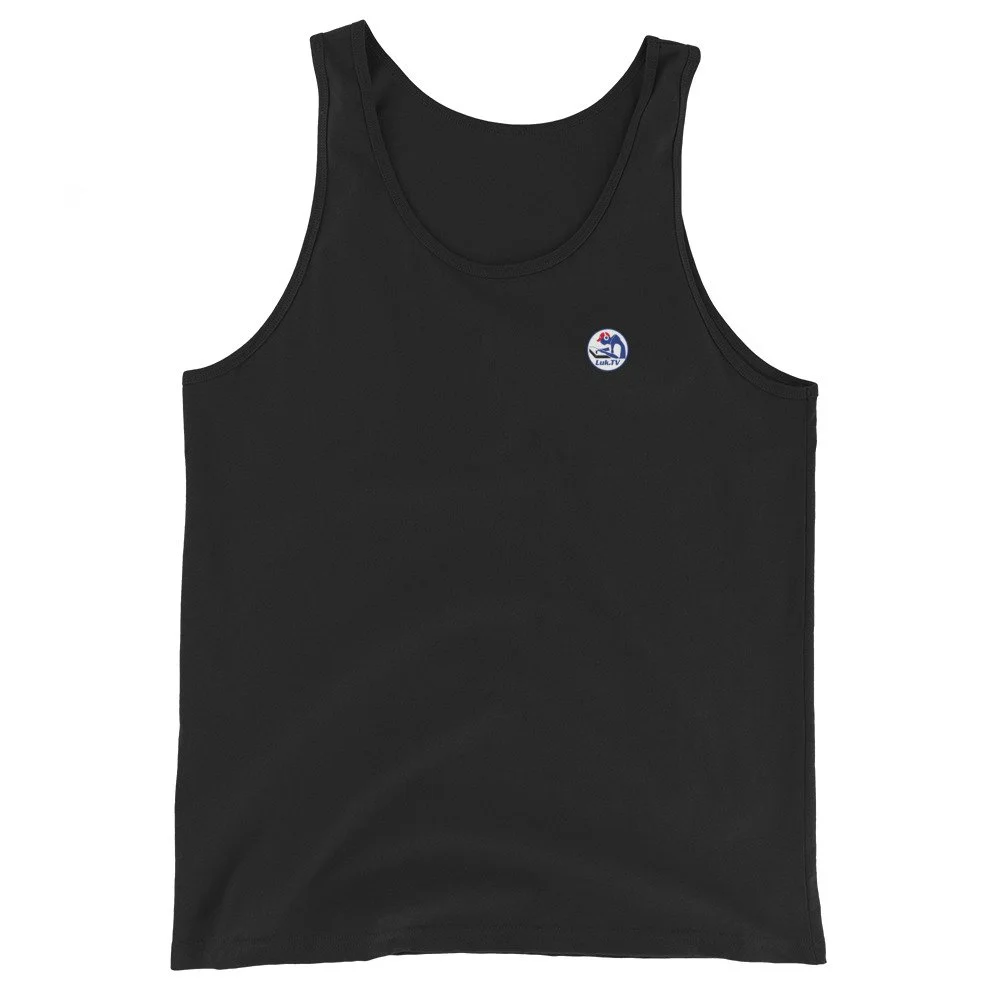unisex-staple-tank-top-black-front-6ac7300cacb41.jpg