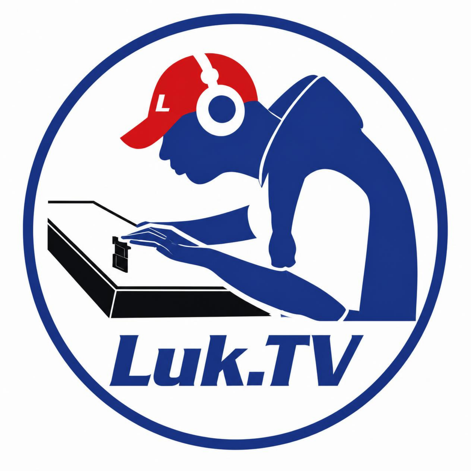Luk.TV