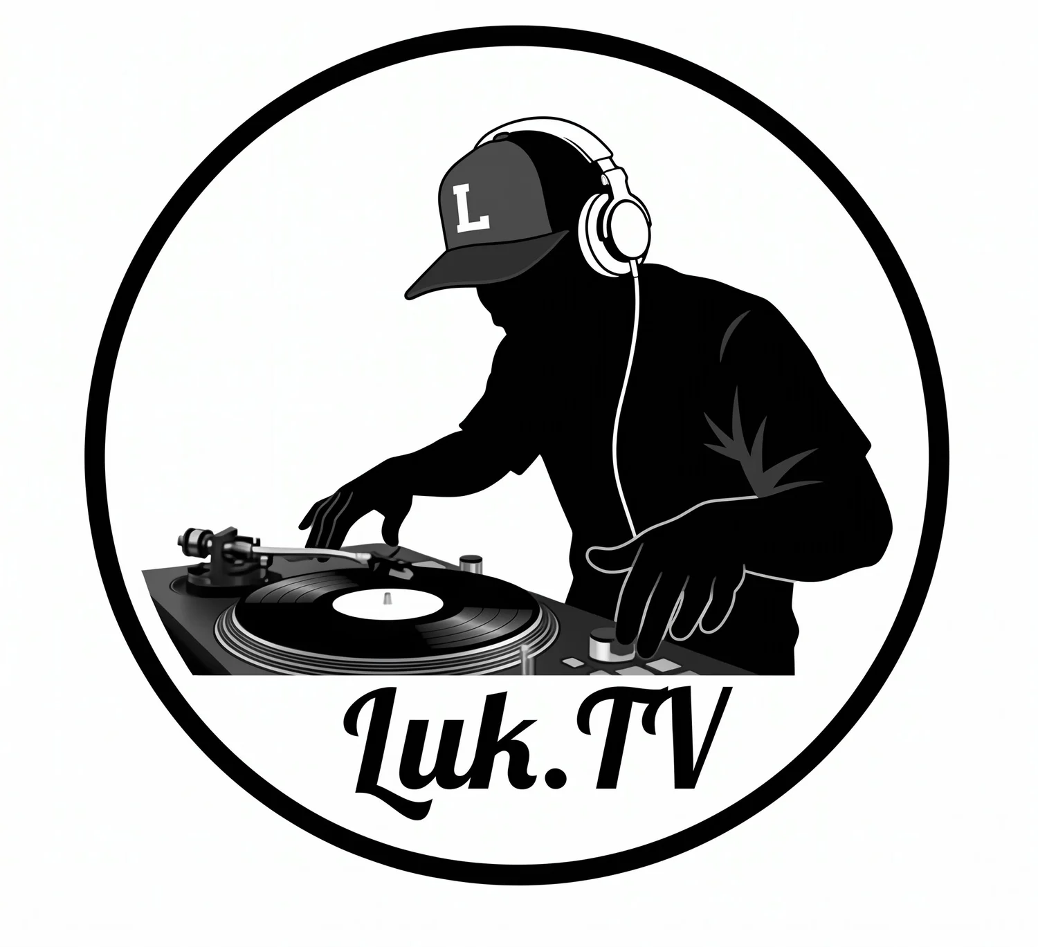 Luk.TV