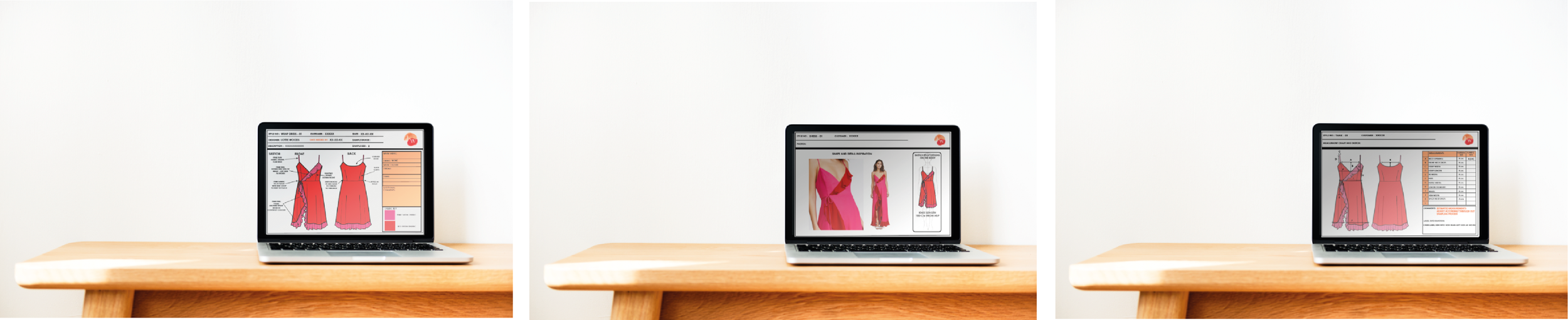 Tech Pack Examples - Lottie Woods Design - Freelance Design Work - Tech Pack.png