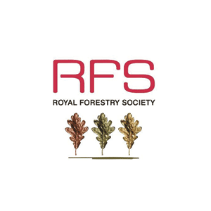 Royal Forestry Society Logo.png