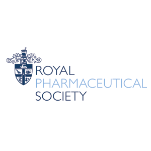 Royal Pharmaceutical Society Logo.png