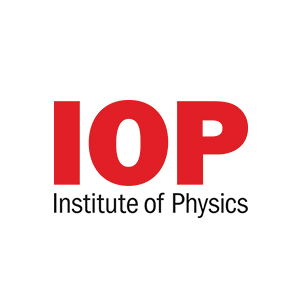 Institute of Physics Logo.png