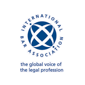 The Global Bar Association Logo.png