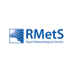 Royal Meterological Society Logo.png