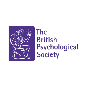 The British Psychological Society Logo.png